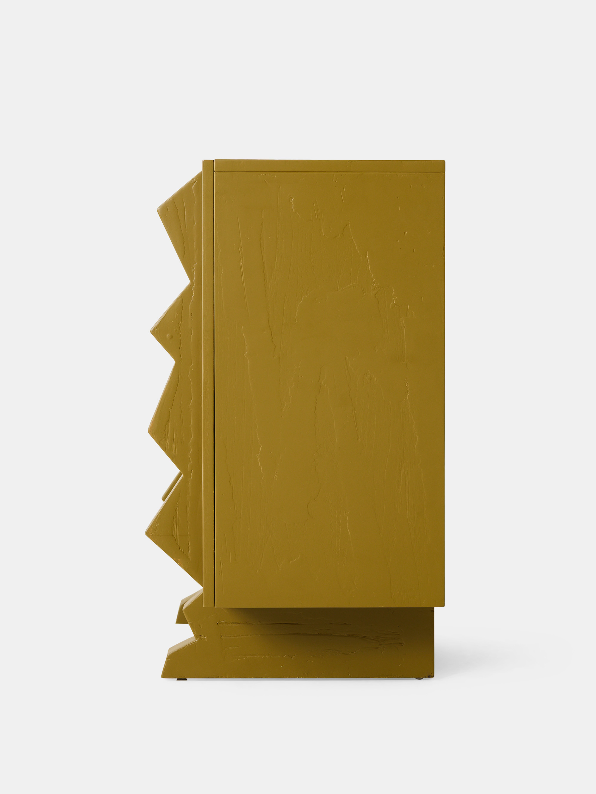 61375 E5a313a311 Hkliving Forma Cupboard Olive Green 2 Portrait