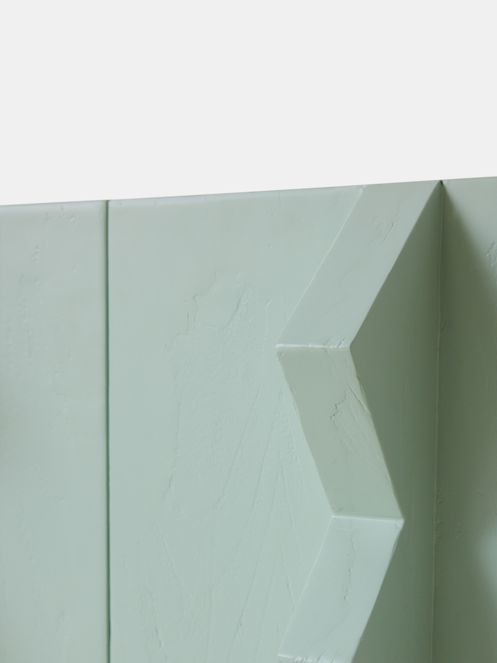 61376 6ac5acb08e Hkliving Forma Cupboard Iceblue 5 Portrait