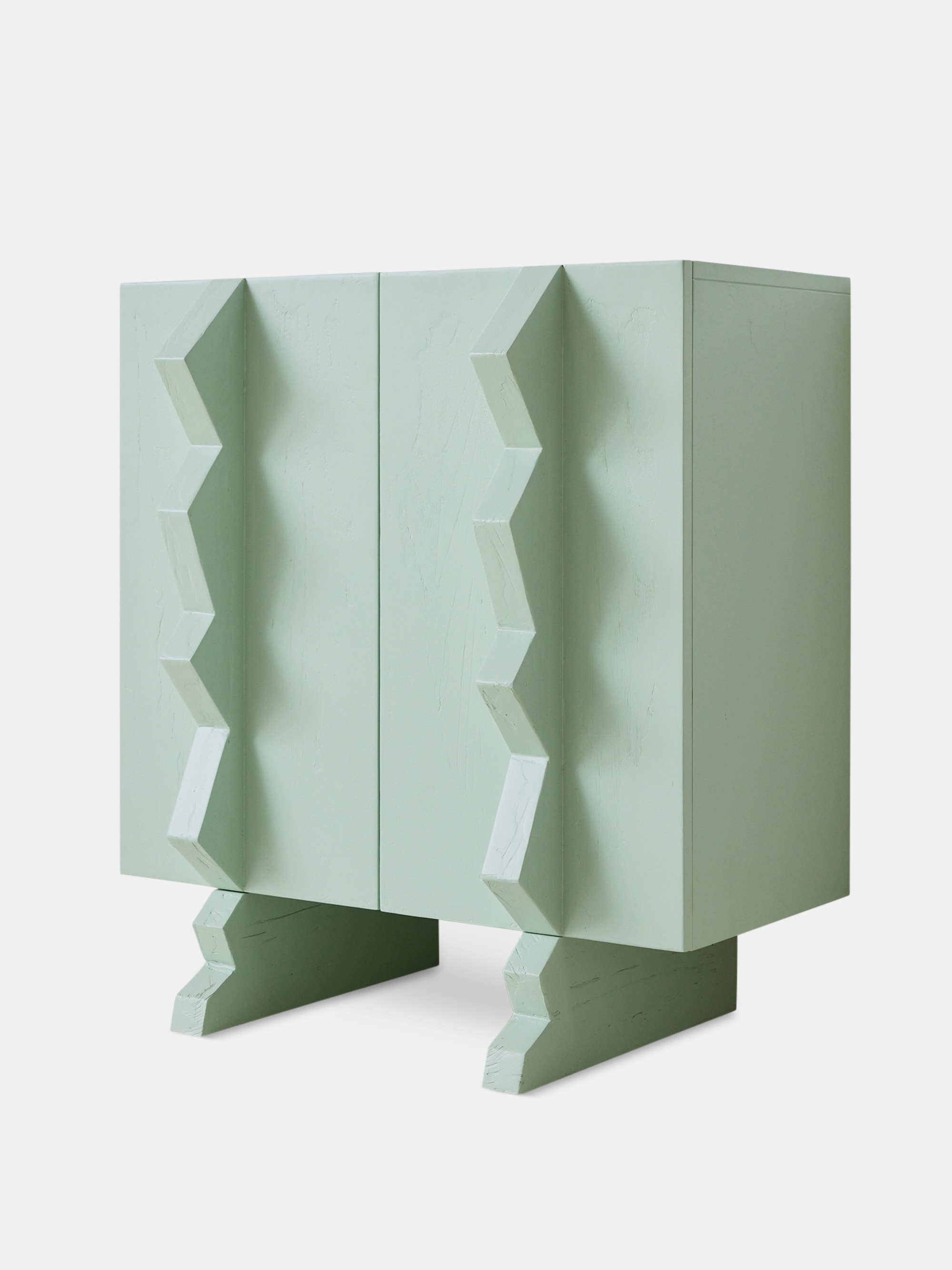 61376 Cdb9414b67 Hkliving Forma Cupboard Iceblue 1 Portrait