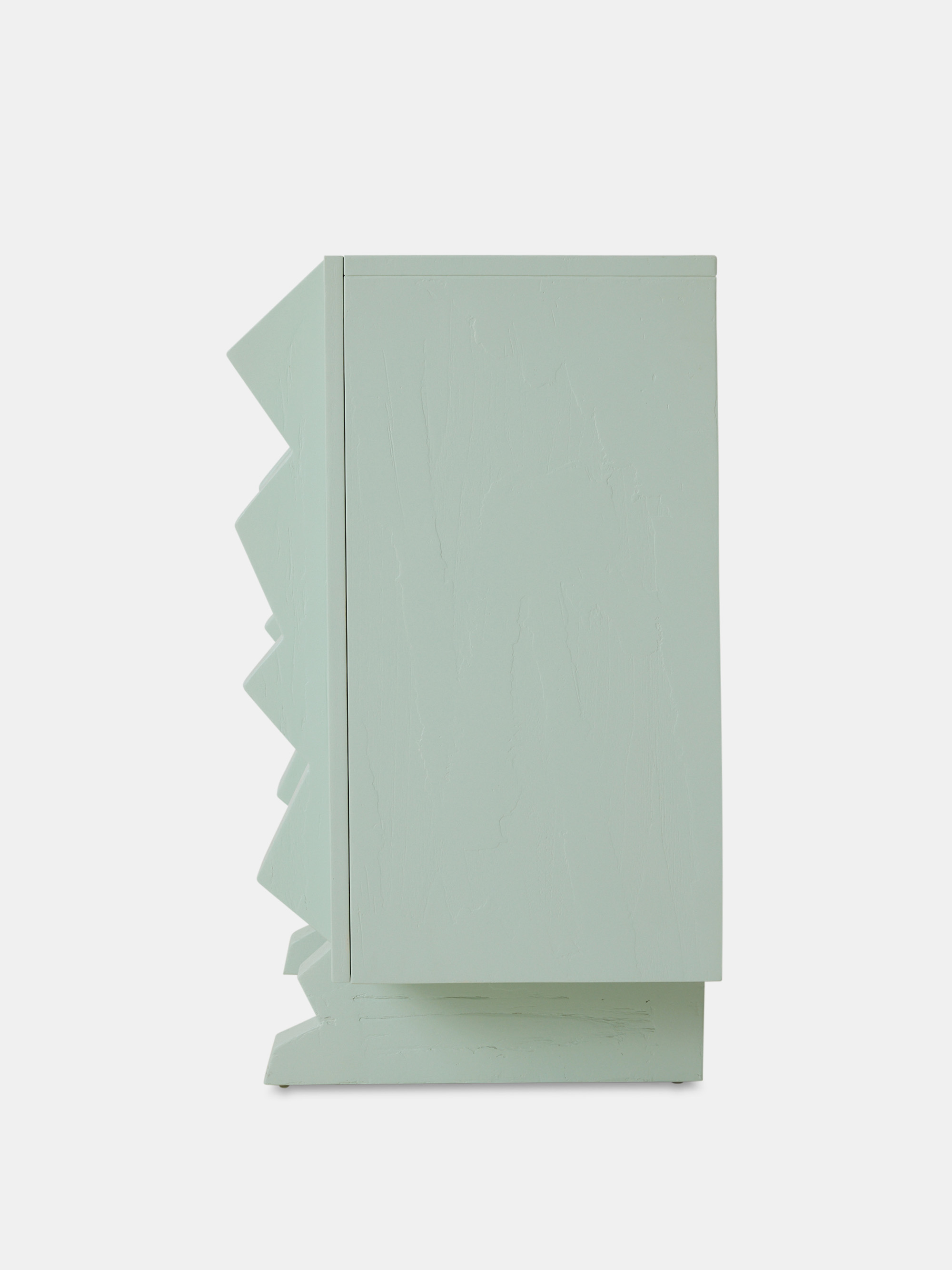 61377 430d7f921c Hkliving Forma Cupboard Iceblue 2 Portrait