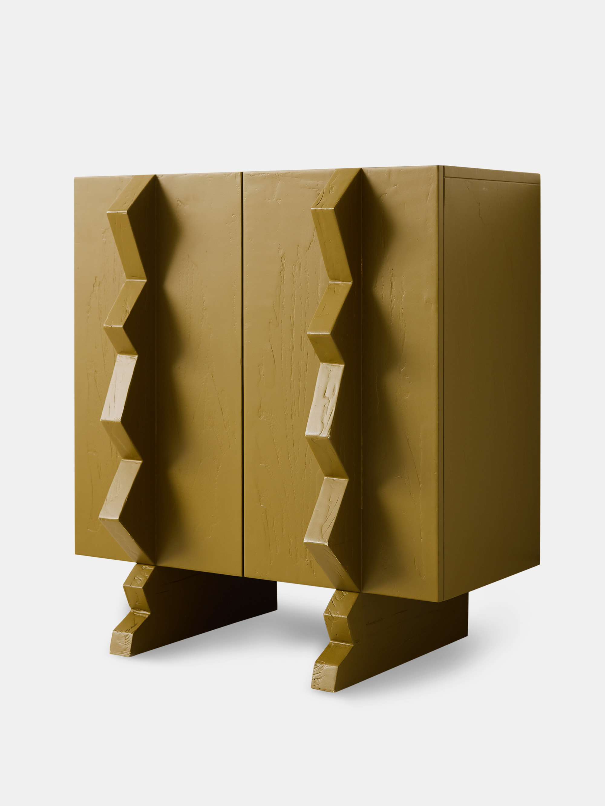 61377 5e75759f09 Hkliving Forma Cupboard Olive Green 1 Portrait