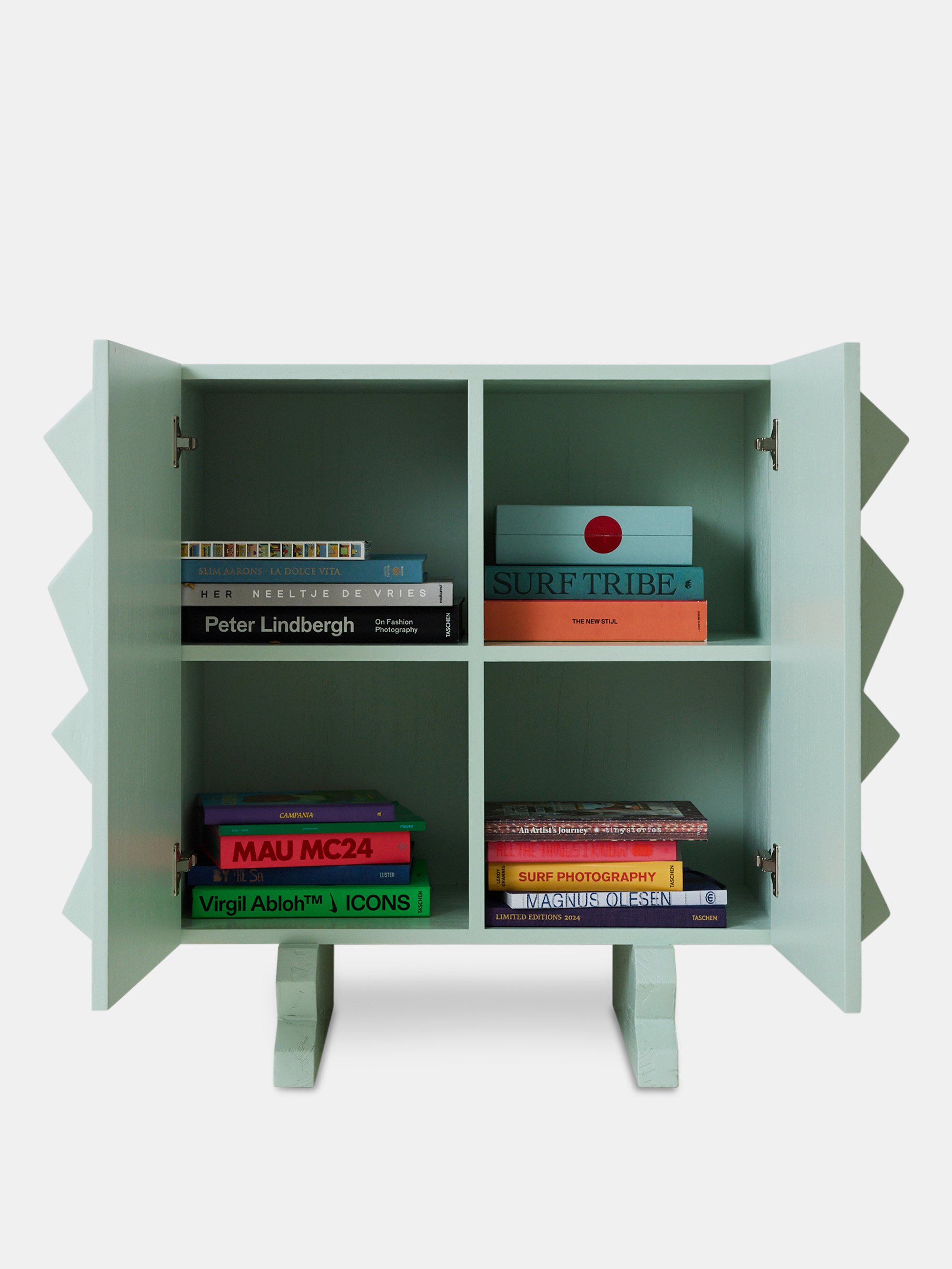 61377 84897153ed Hkliving Forma Cupboard Iceblue 3 Portrait