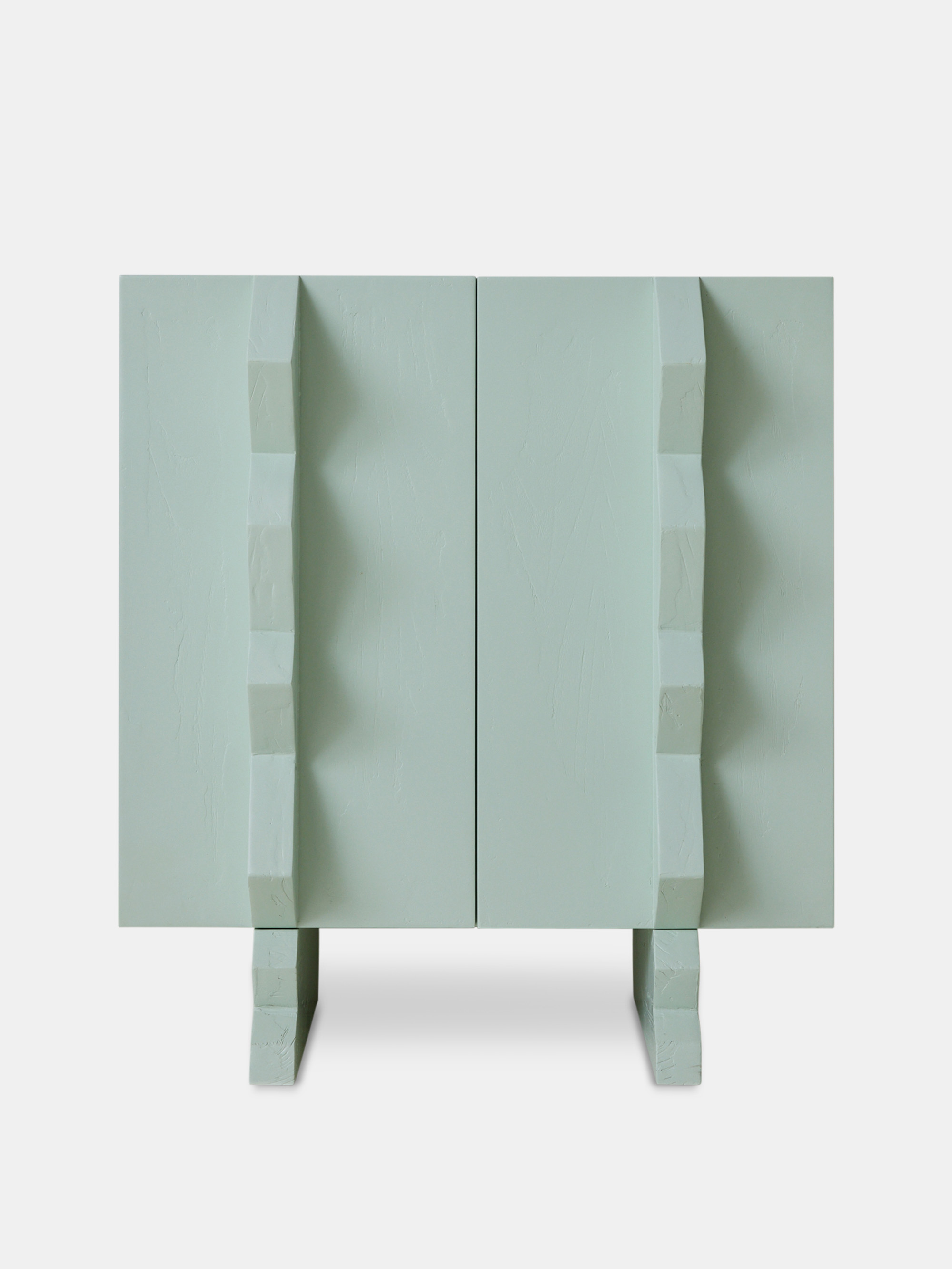 61377 Bba978afc3 Hkliving Forma Cupboard Iceblue Portrait