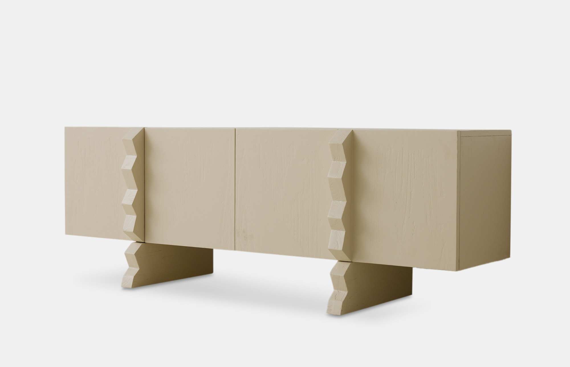 61382 0741e18f82 Hk Living Forma Dresser 1 Portrait