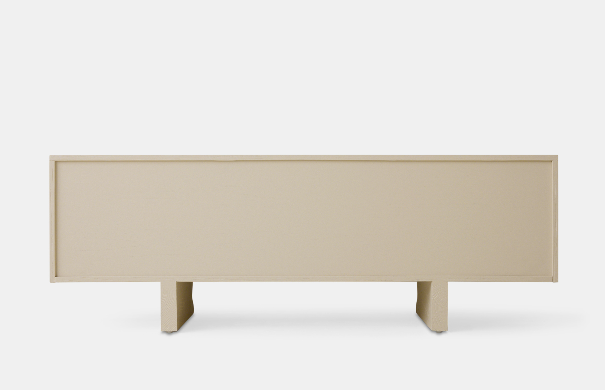 61382 4aefee4eaa Hk Living Forma Dresser 5 Portrait