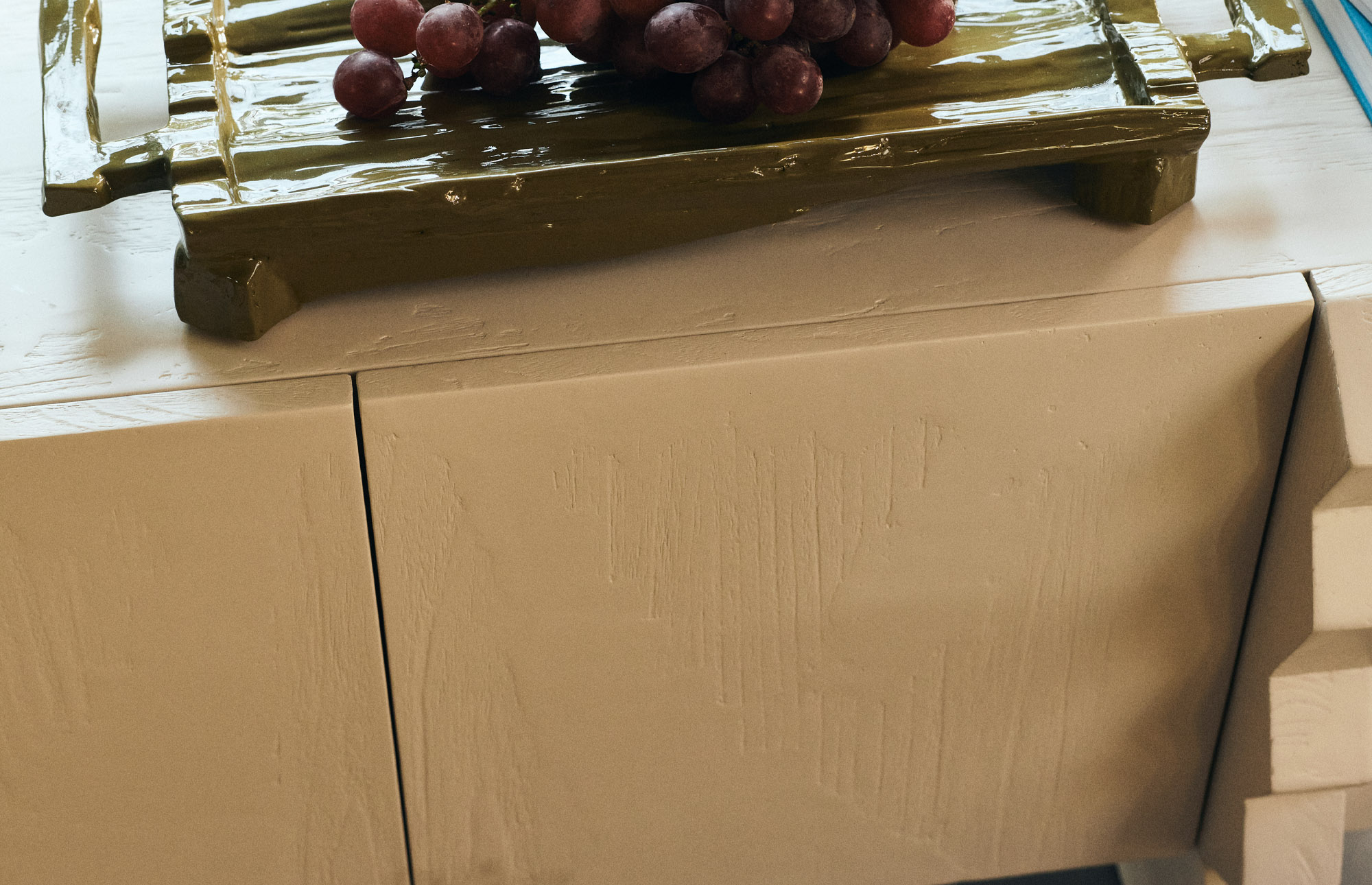 61382 91bc0ea395 Hk Living Forma Dresser 6 Portrait