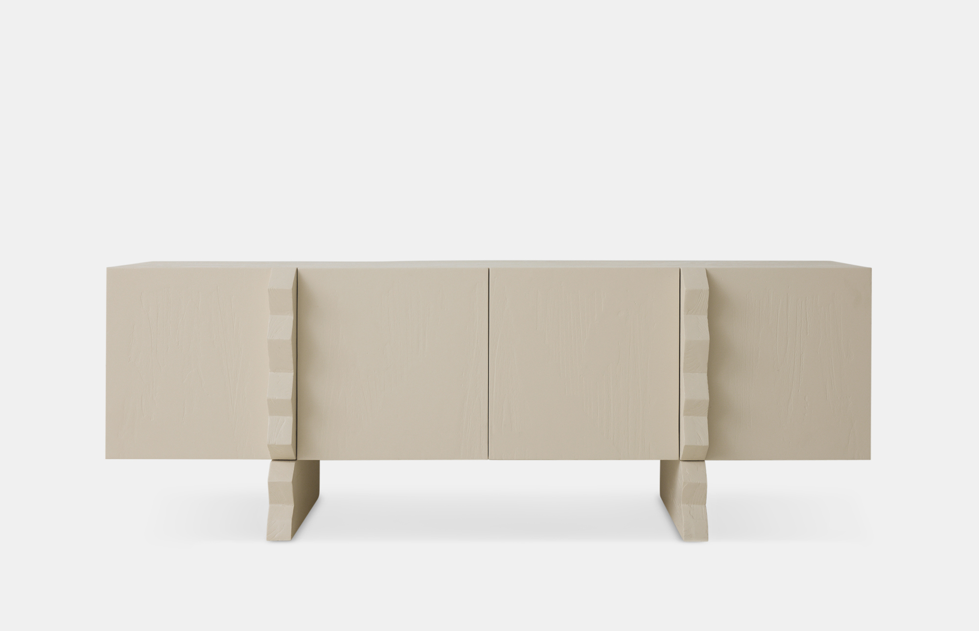 61382 Aca633ee74 Hk Living Forma Dresser Portrait