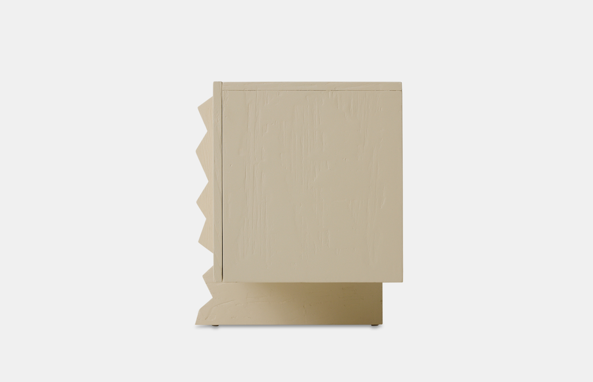 61382 Af706ea3a0 Hk Living Forma Dresser 3 Portrait