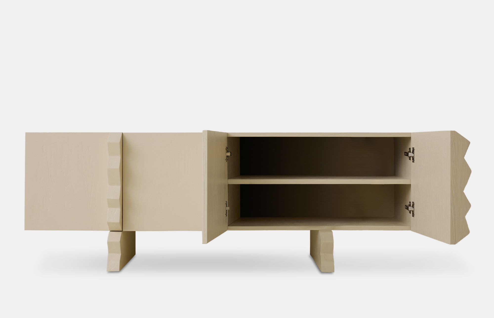61382 Ebed1932c2 Hk Living Forma Dresser 4 Portrait