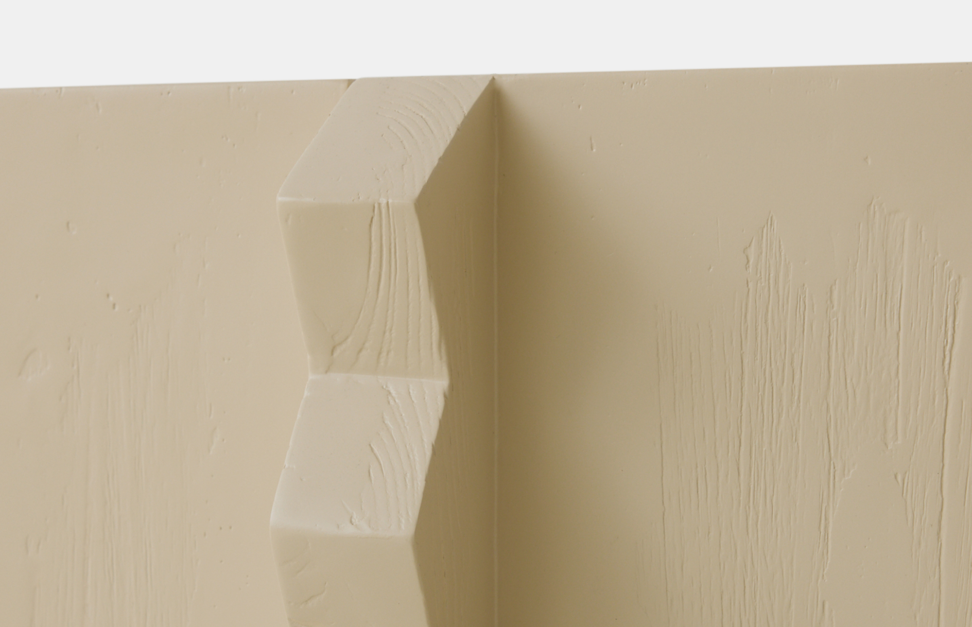 61382 F16c5977a4 Hk Living Forma Dresser 2 Portrait
