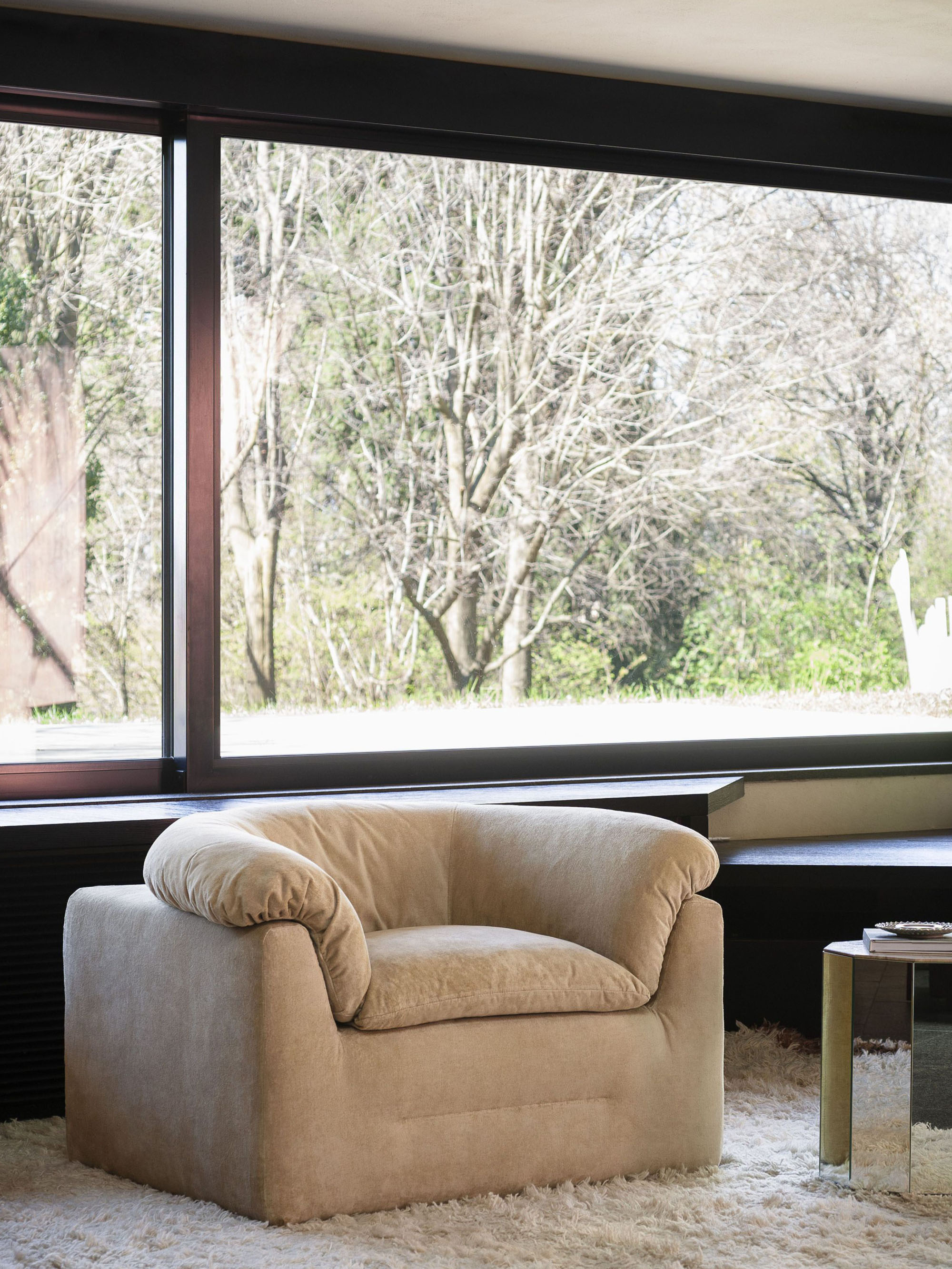 61386 2f20dd64bb Butter Sofa Tacchini 4 Portrait