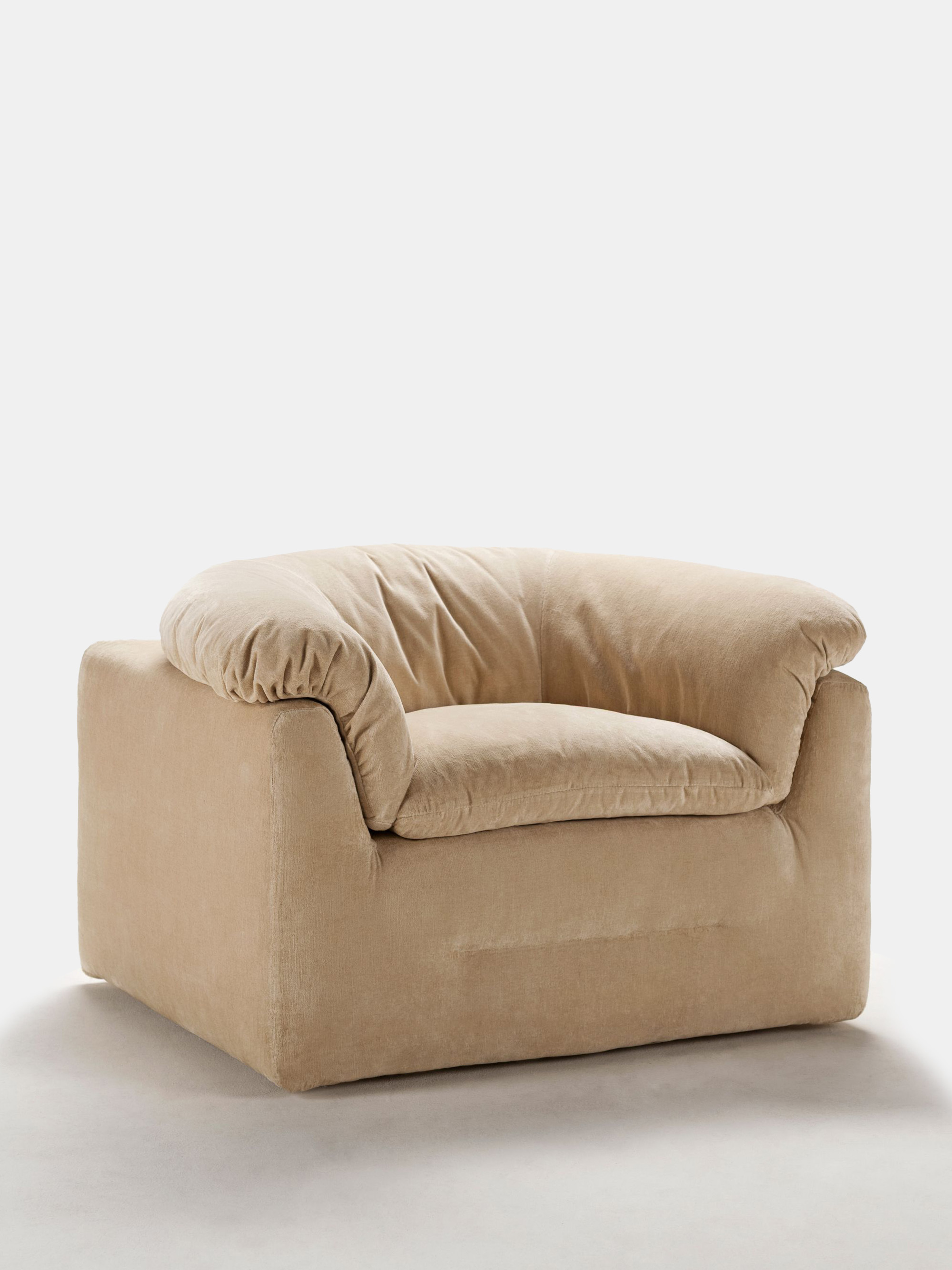 61386 Db4f08024d Butter Sofa Tacchini 1137453 Portrait