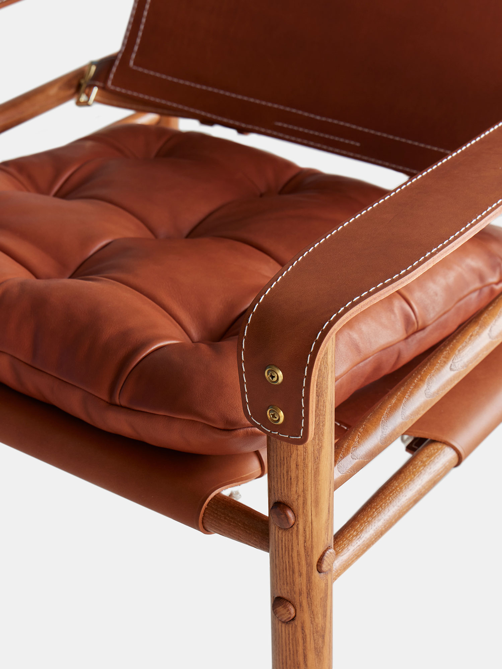 61399 147c6b2491 Sirocco Armchair Teak Tarnsjo Wild Nature 3 Portrait