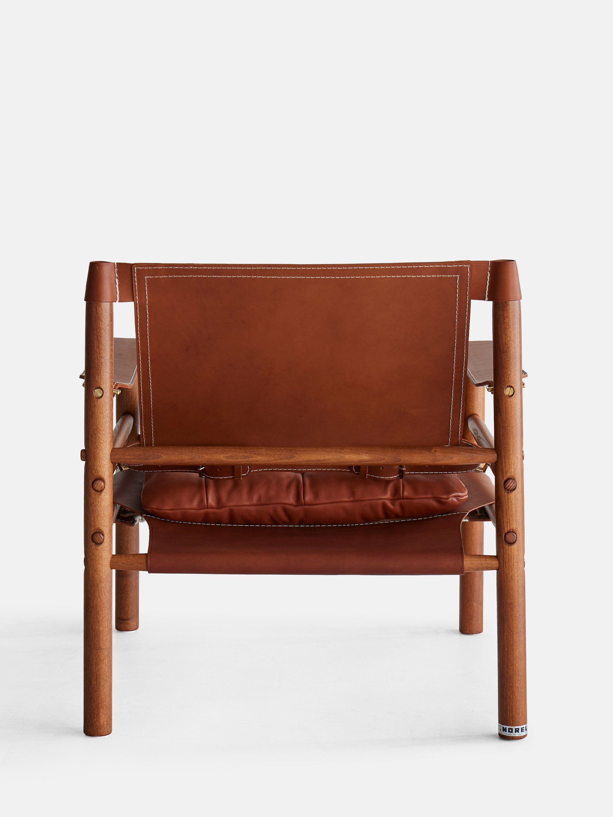 61399 7fb060cf9c Sirocco Armchair Teak Tarnsjo Wild Nature Portrait