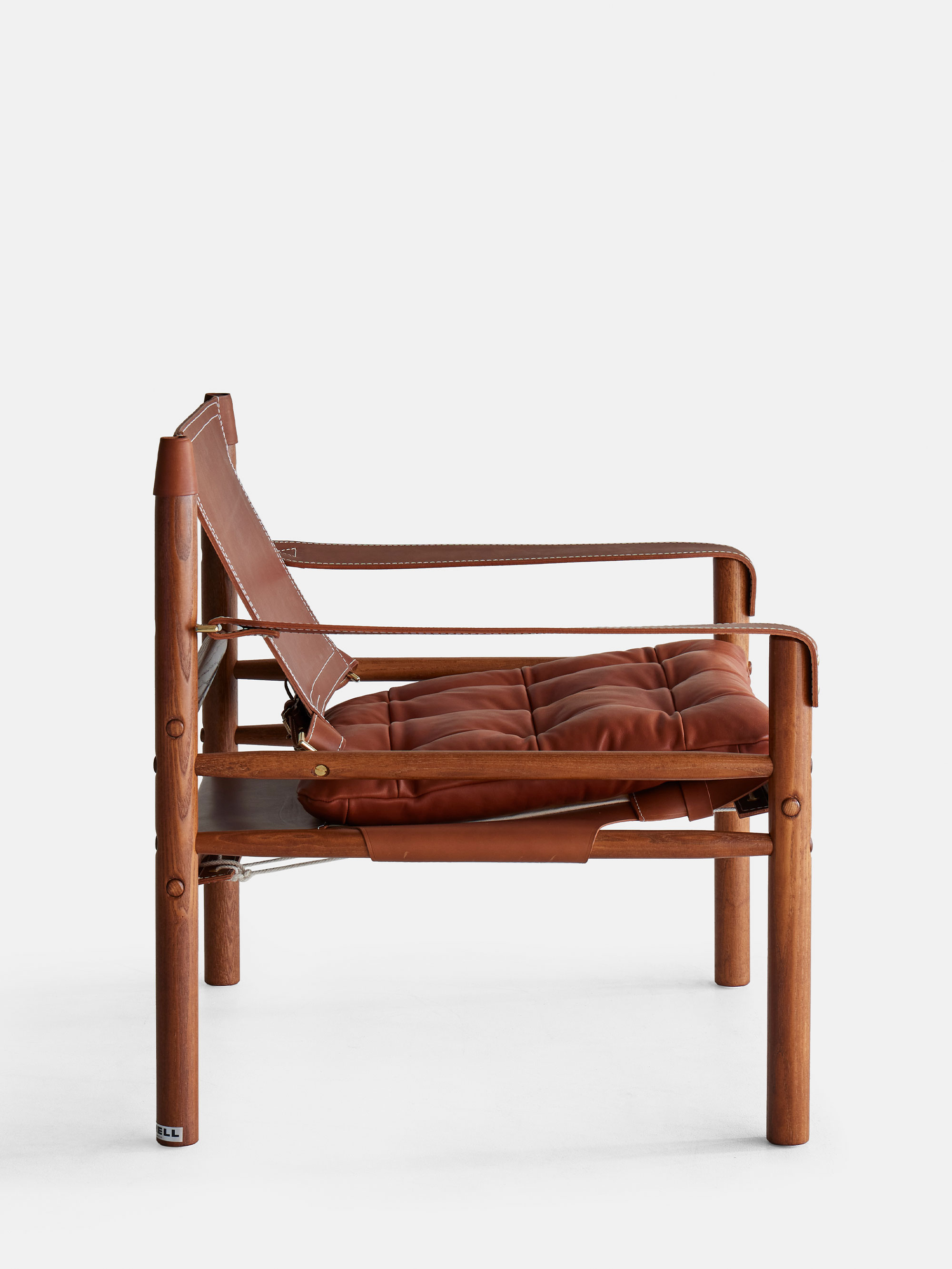 61399 9e648ec450 Sirocco Armchair Teak Tarnsjo Wild Nature 2 Portrait