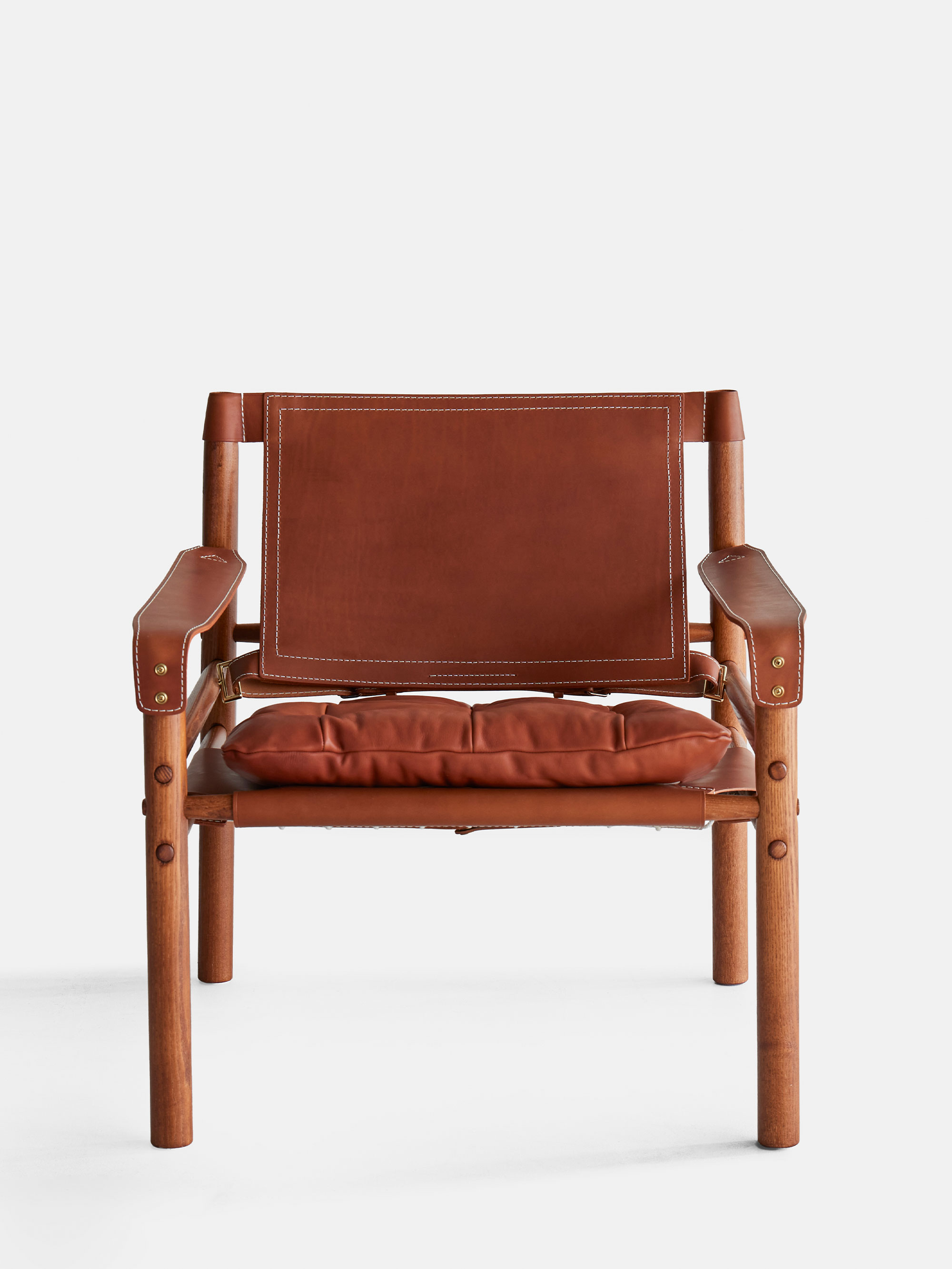 61399 Cf76bb75c0 43556 09a6a645cf 43195 18a0f78476 38361 06869eb68d Sirocco Armchair Teak Tarnsjo Nature Cognac Original Original Zoom Portrait
