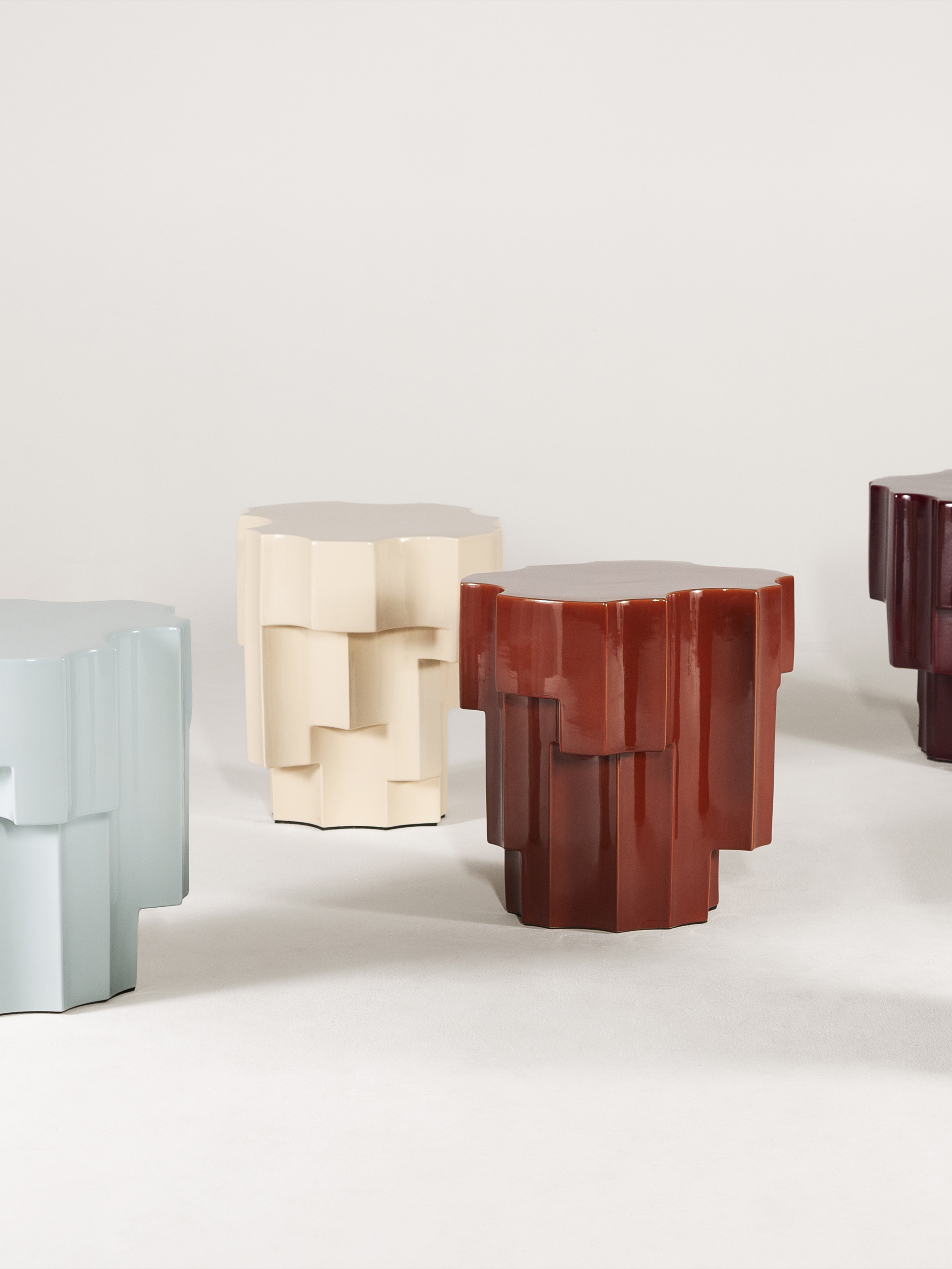 61401 Ac601167be Tacchini Altar Table 5 Portrait
