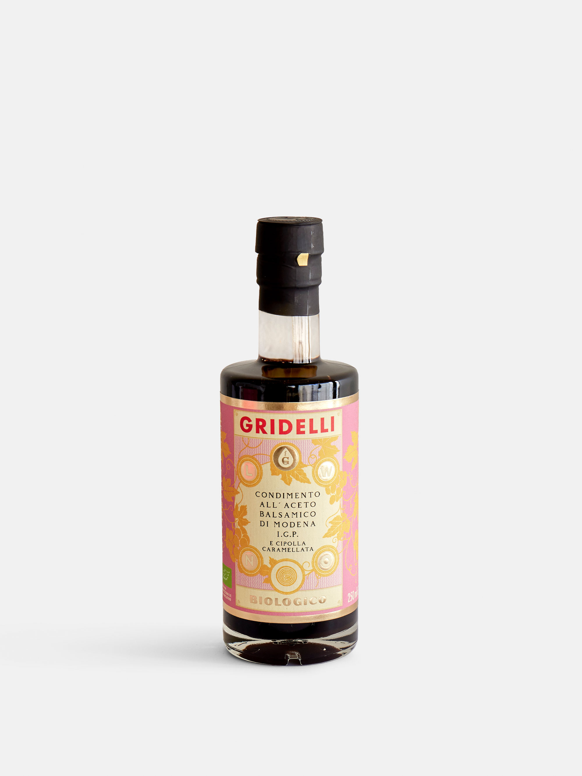 61409 A99b37ce2d Aceto Balsamico Cipolla Caramellata Portrait