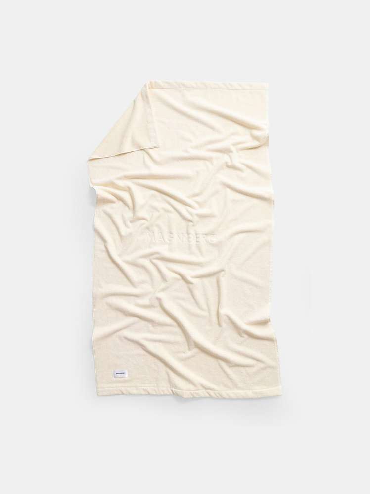Magniberg — Gelato Bath Towel — Brands | Artilleriet