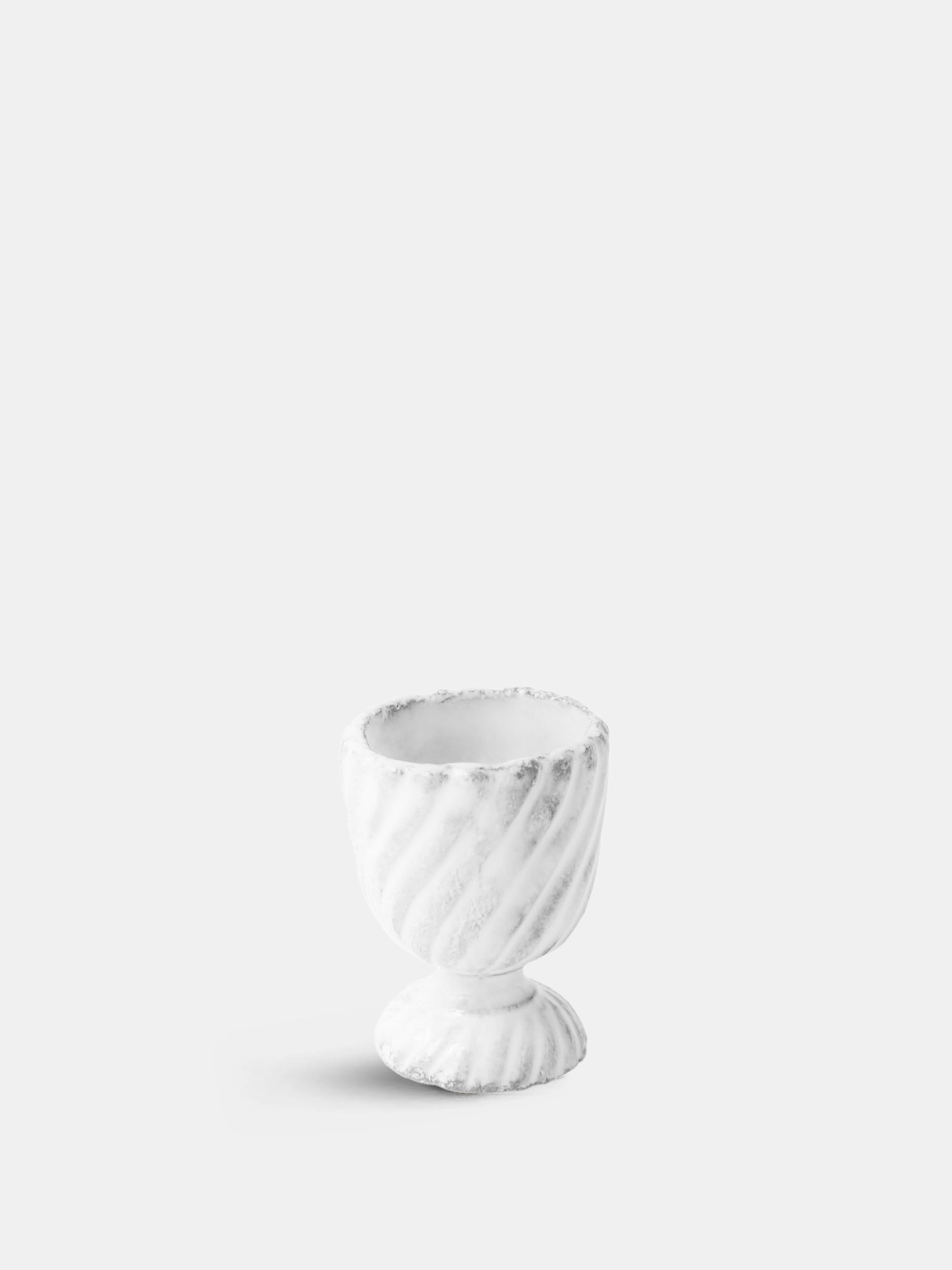 Astier de Villatte – Iconic ceramics from Paris | Artilleriet