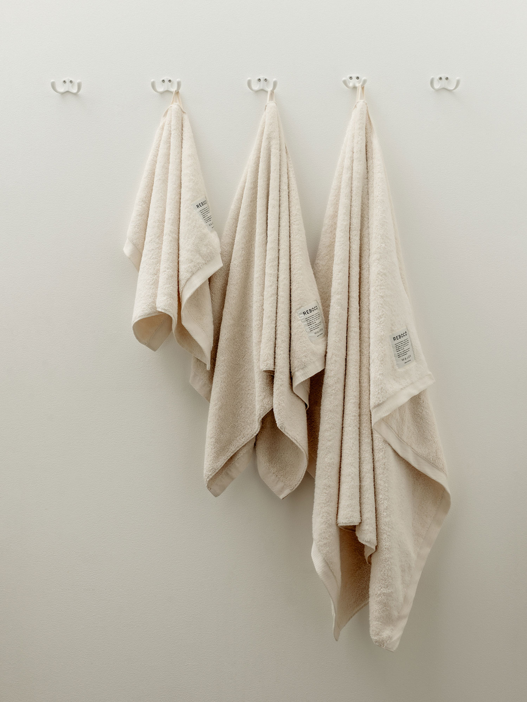 61426 858fe05e0a Produktbilder Undone Hand Towel 2nd  Portrait