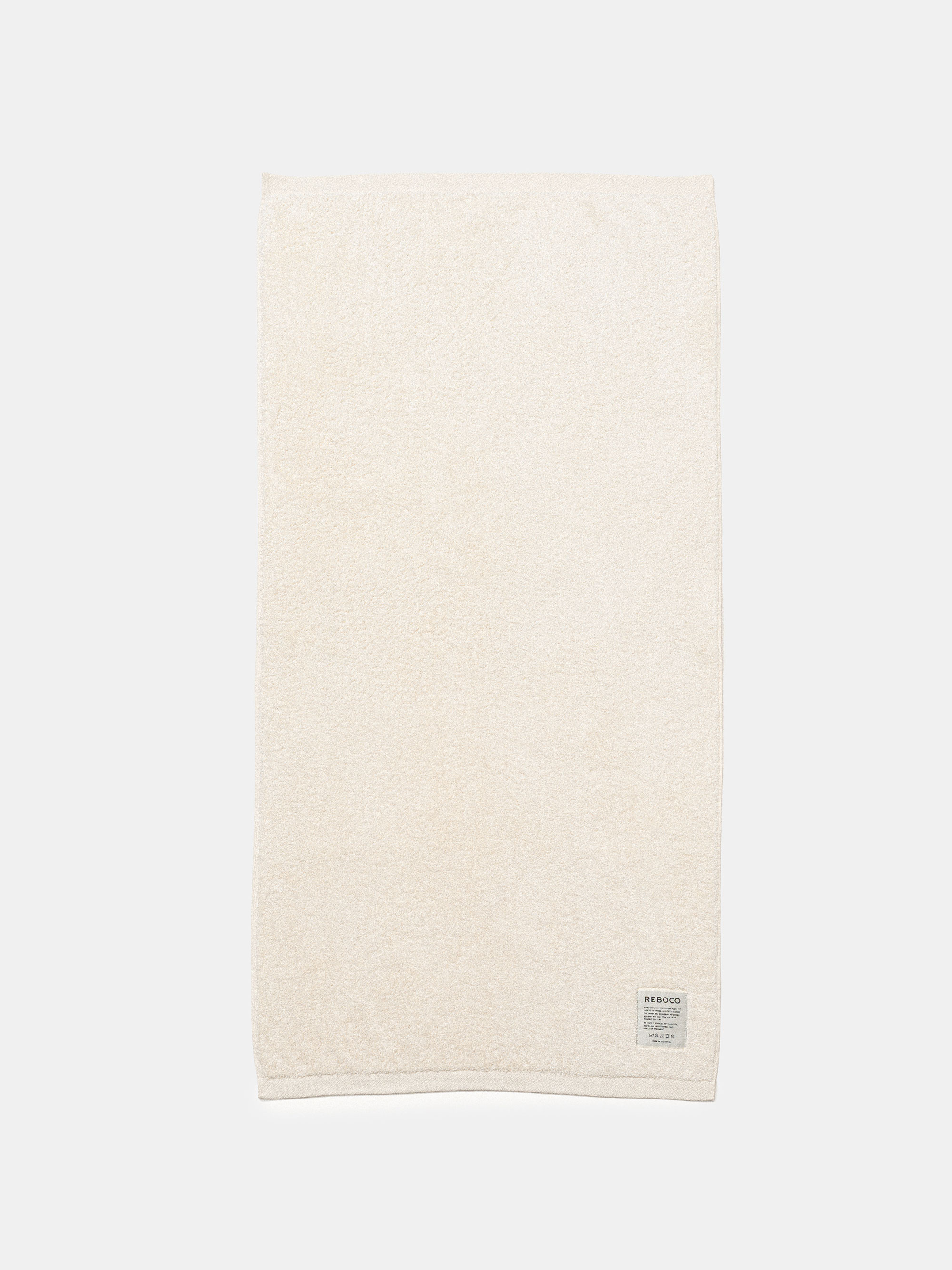 61426 C00816cf71 Bath Towel Reboco Portrait