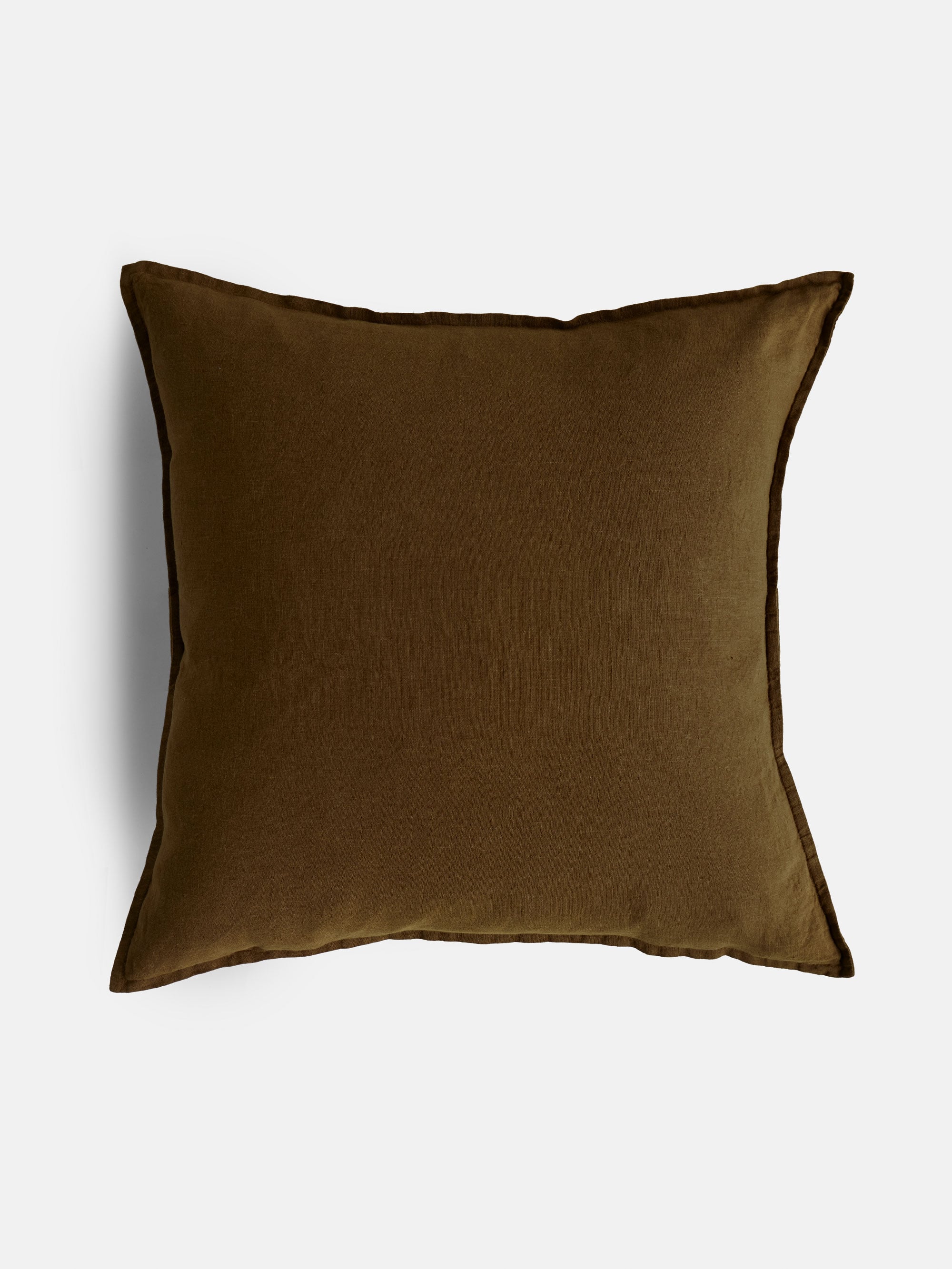 61433 11770fae27 Rem Cushion Portrait
