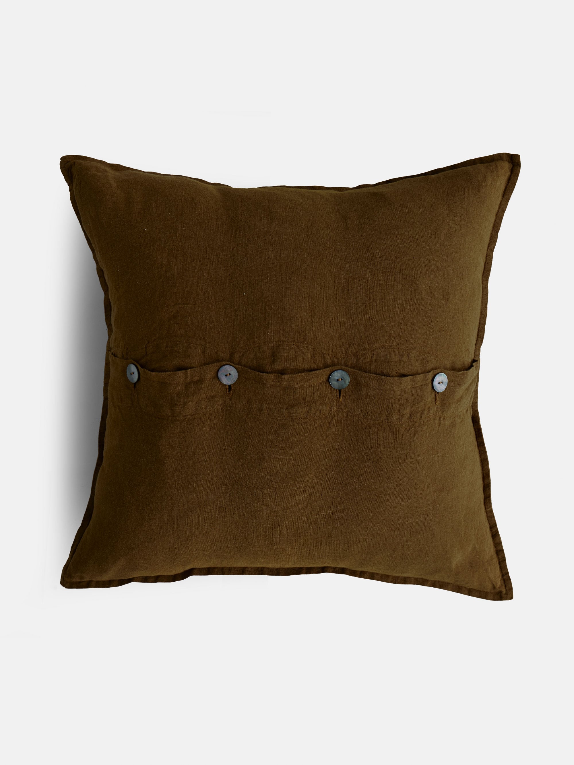 61433 5b8314bd8a Rem Cushion1 Portrait