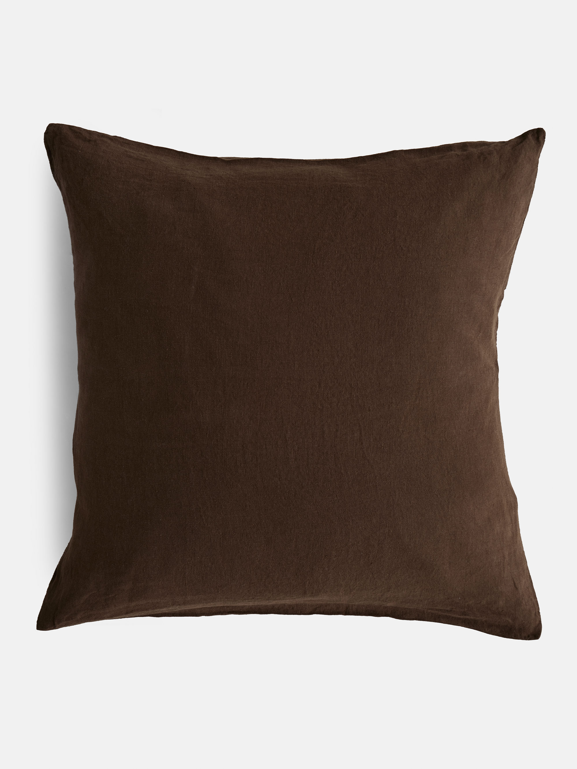 61437 4b8d8277c0 Rem Pillow Cases 65x65 335 Castagna Portrait