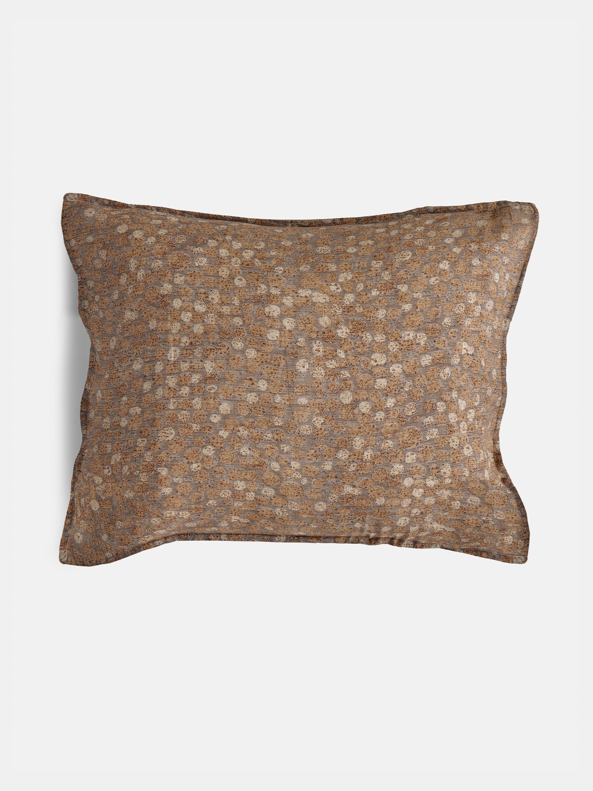 61438 205e21c647 Nap Jem Cushion Portrait