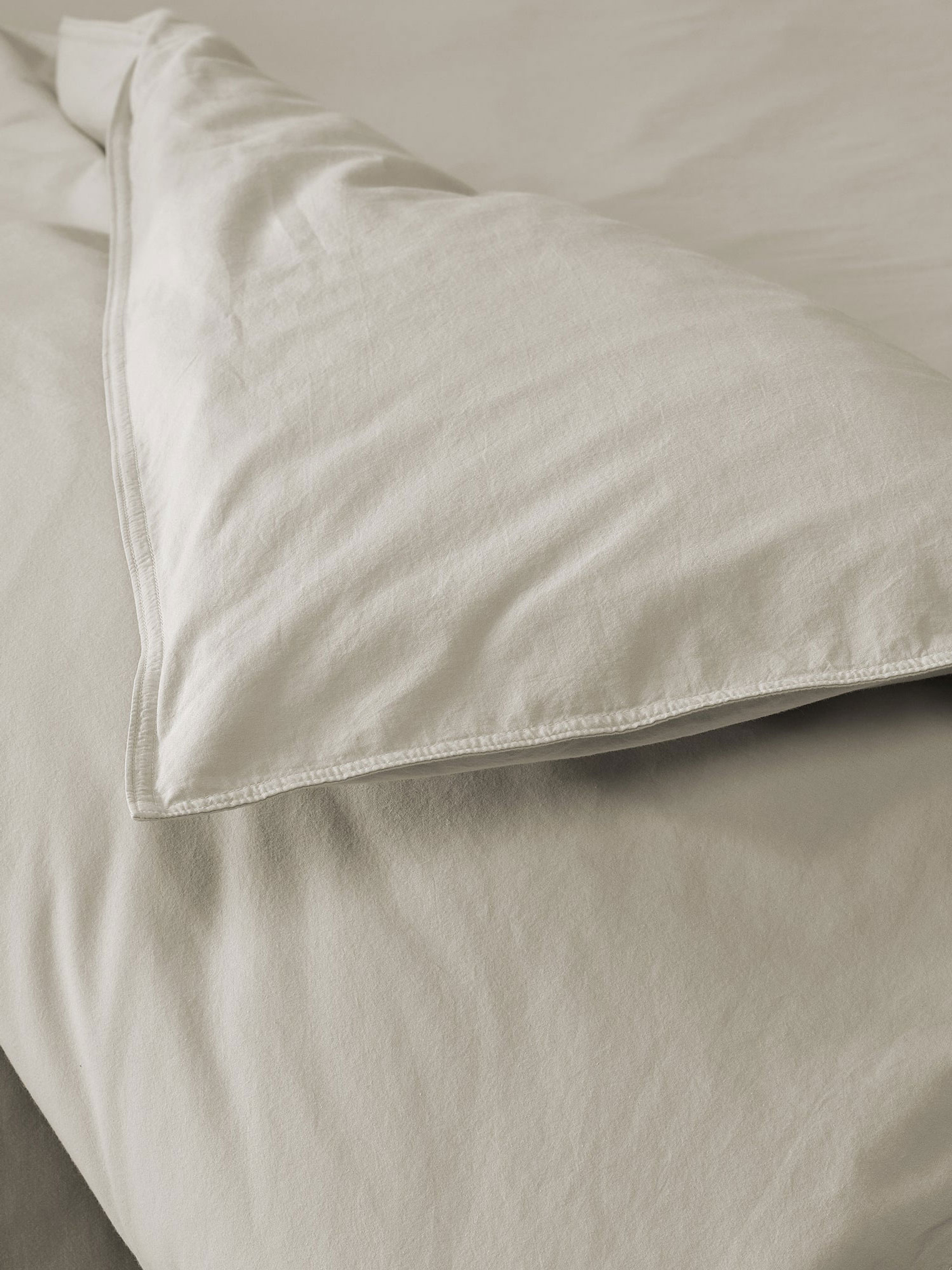 61440 A7dbe7976c Tale Duvet Cover 150x210 93 Marmo 1 Portrait