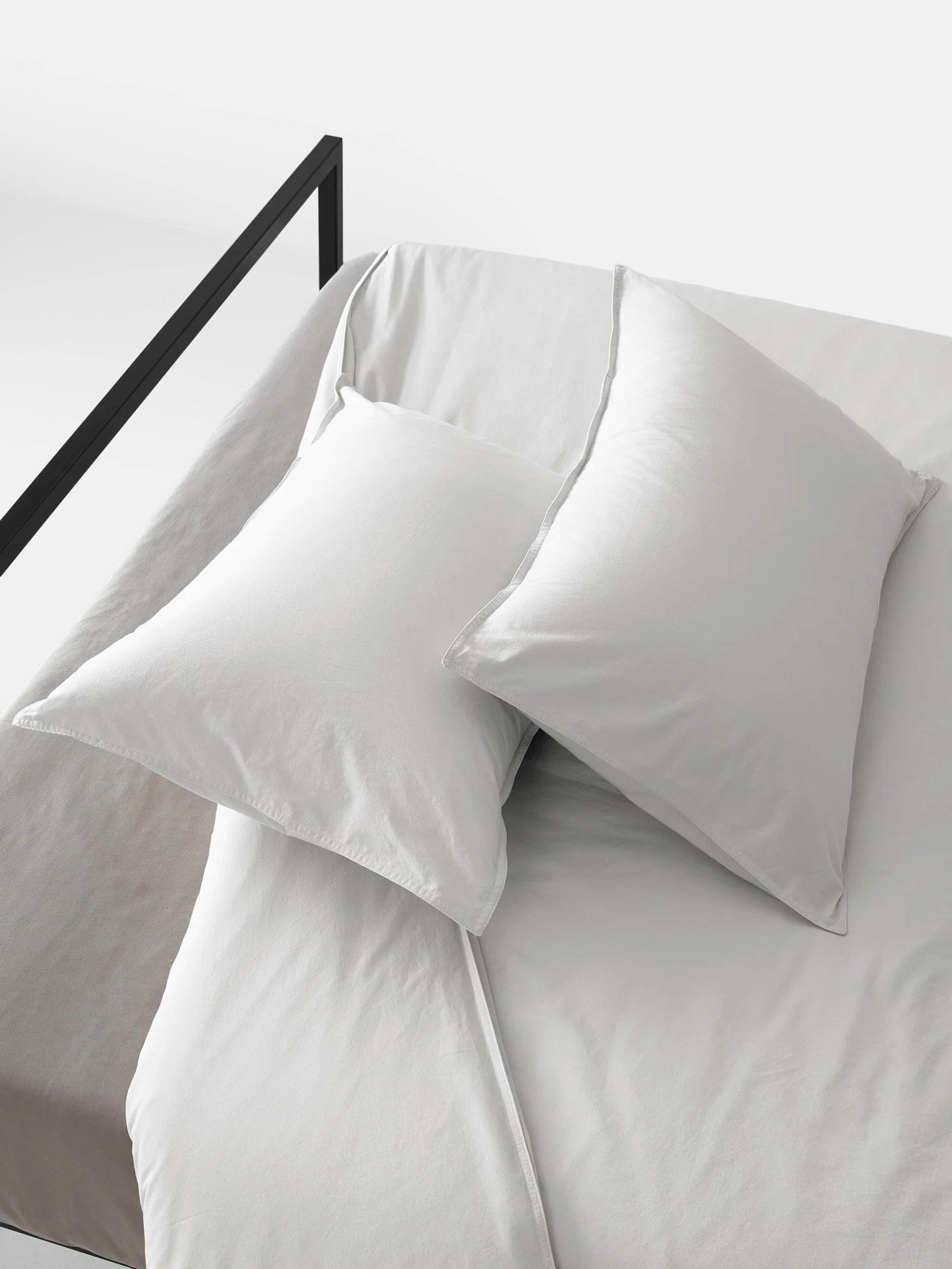 61447 805639fac0 Tale Pillow Cases 50x60 2x 01 Bianco Portrait