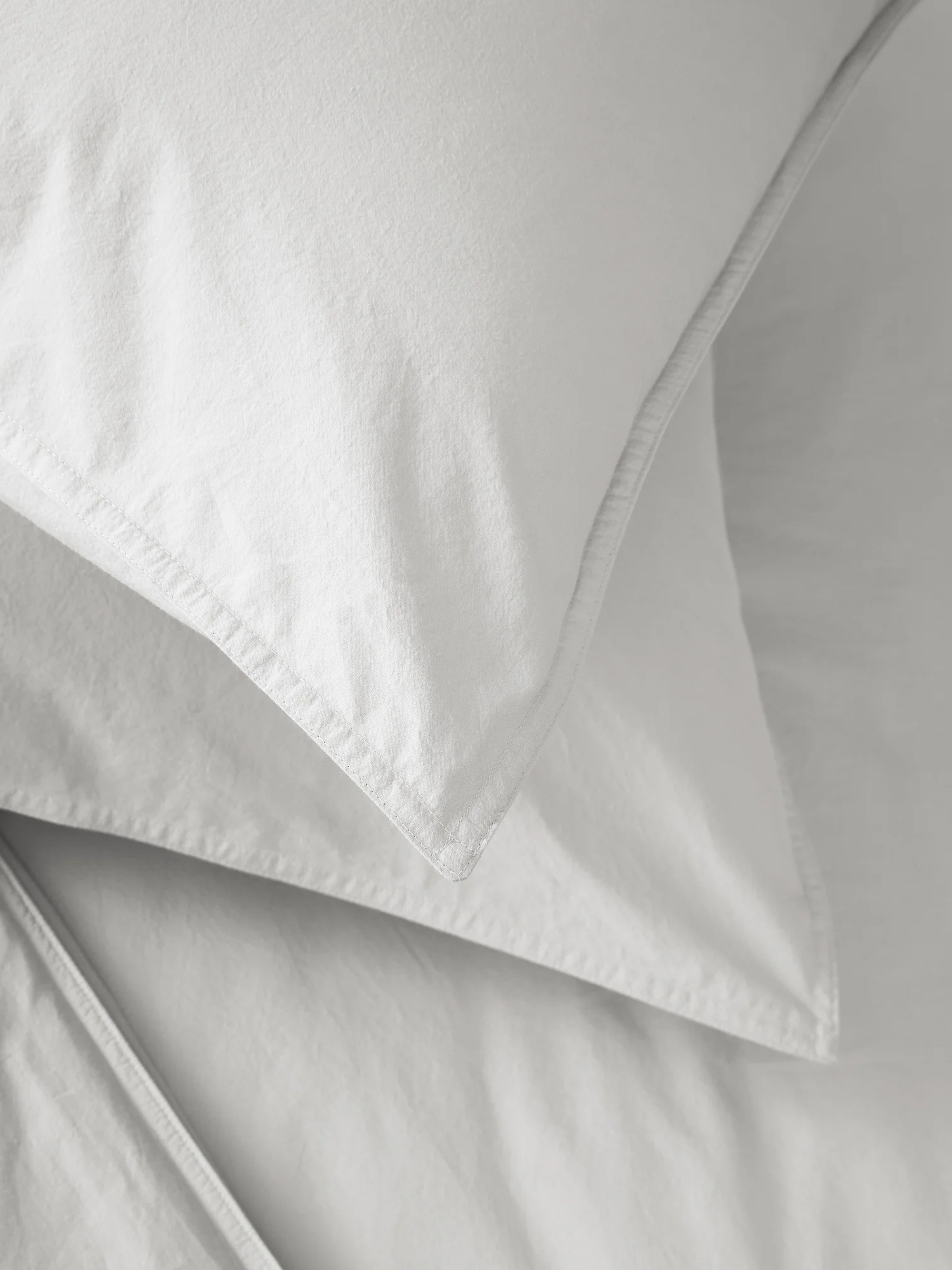 61447 F4e98e3ffb Tale Pillow Cases 50x60 2x 01 Bianco 1 Portrait