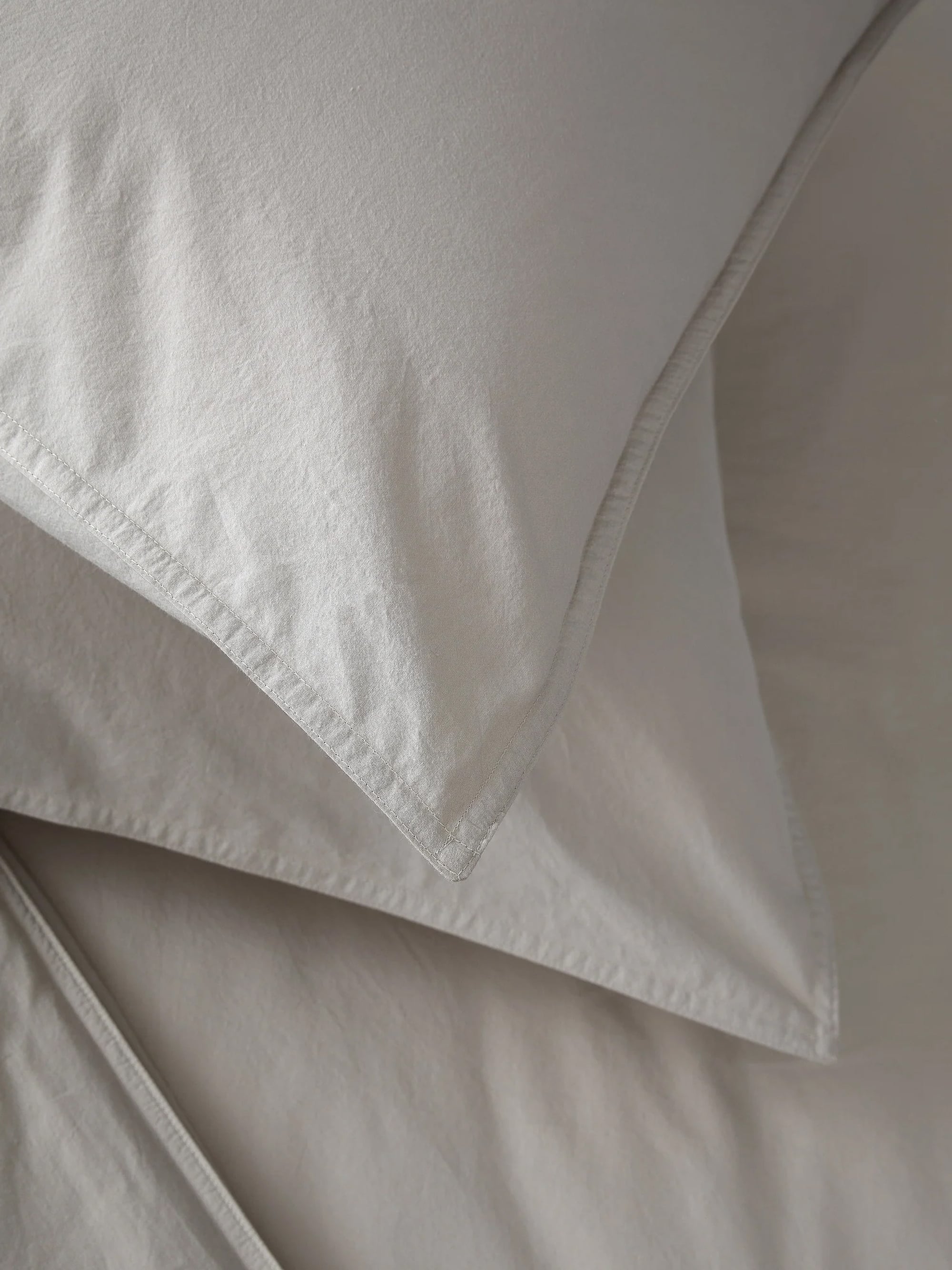 61450 3a91587ee1 Tale Pillow Cases 50x60 2x 202 Mastice Portrait