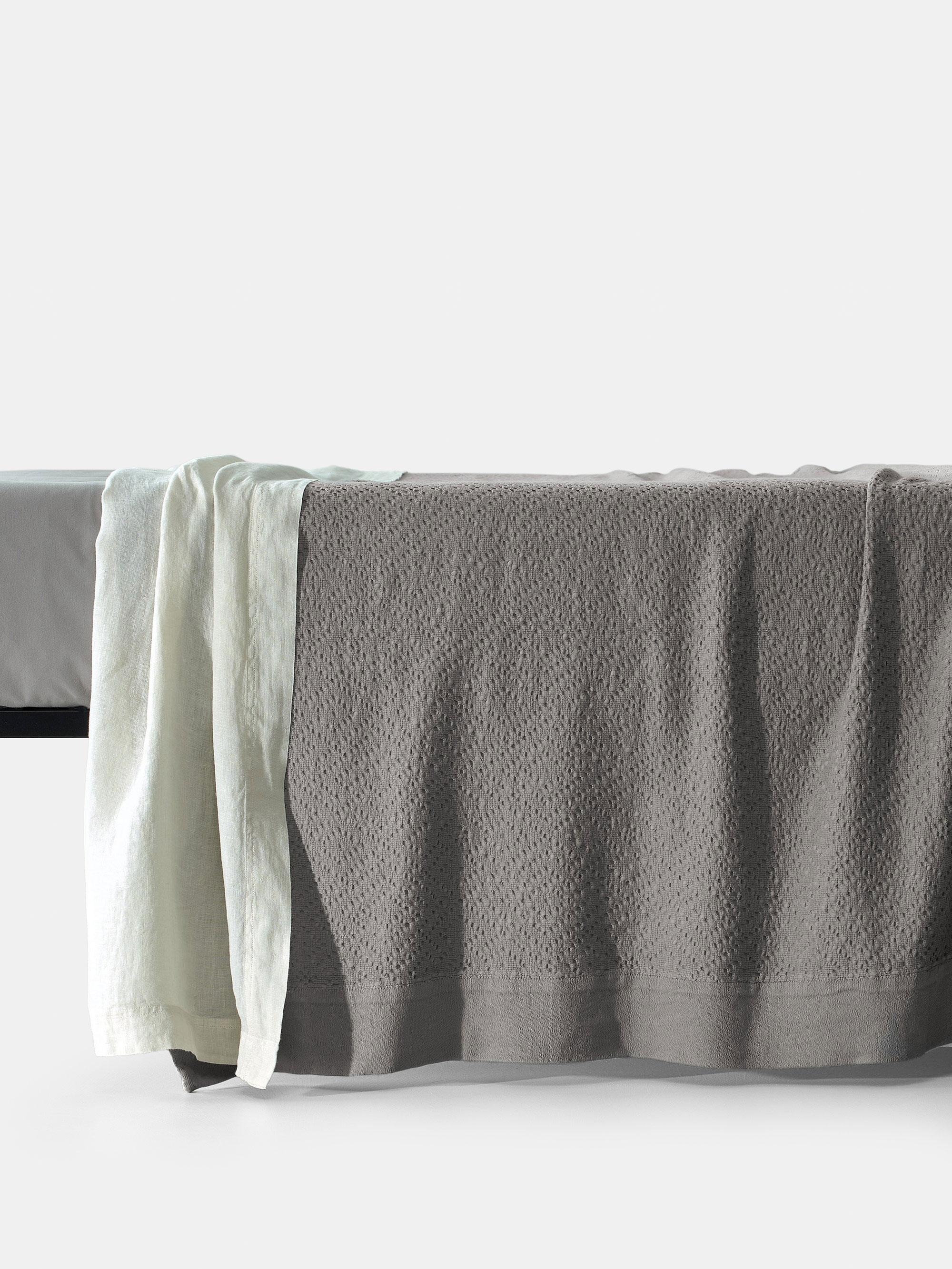 61458 Fa5c0ed823 Tex Bedspread Portrait