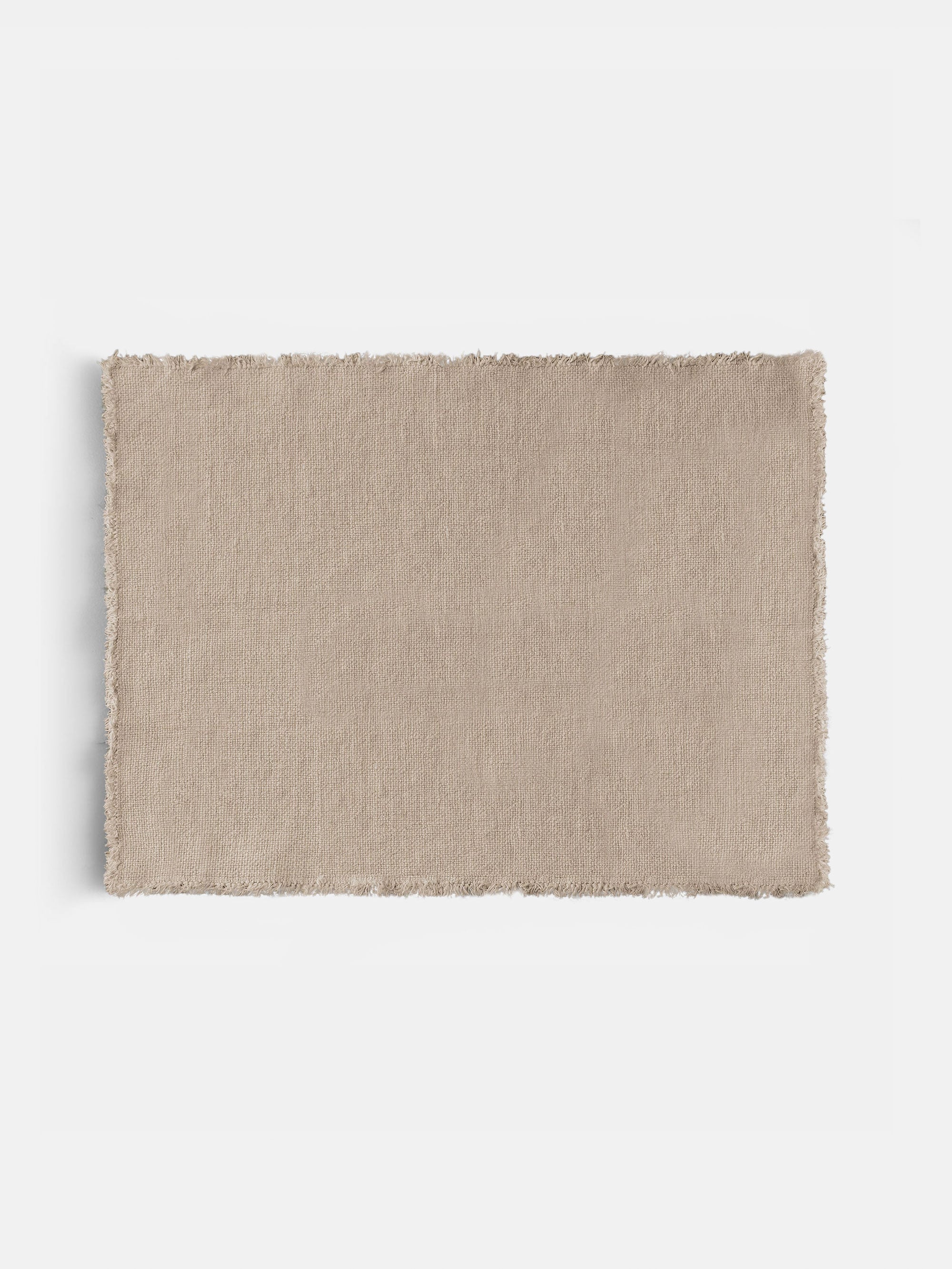 61464 E2be9ad968 Maya Placemat Portrait