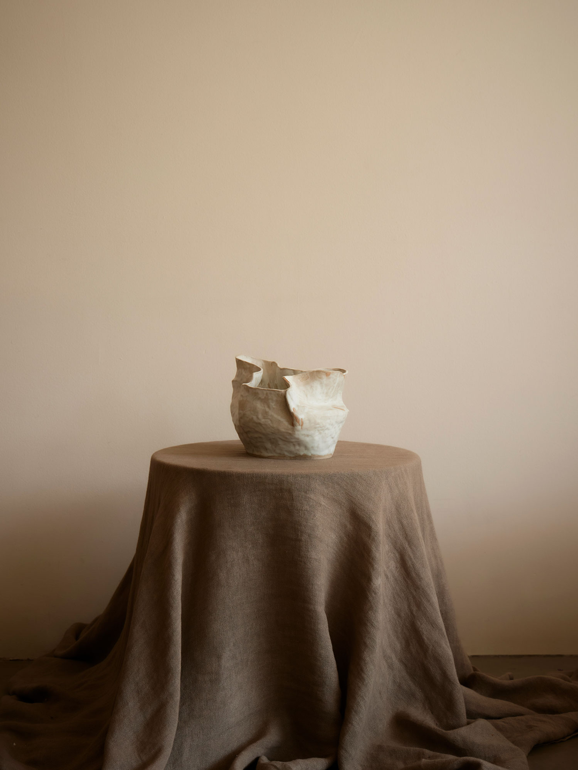 61475 Ee63e87db9 Please Be Seated 1 Portrait
