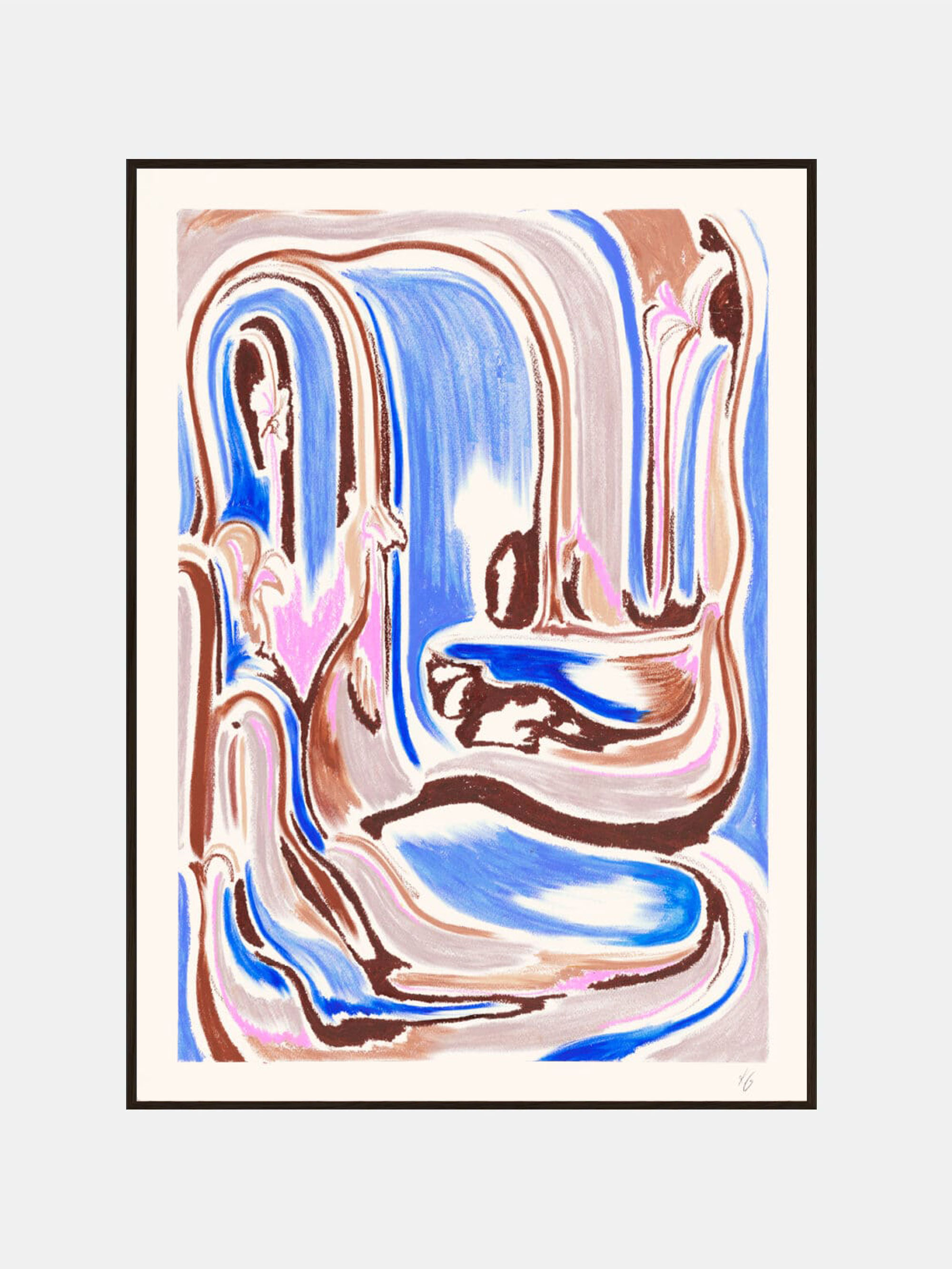 61499 8c09e45caf Karoline Gabel Hestens Vandsted 1 Portrait