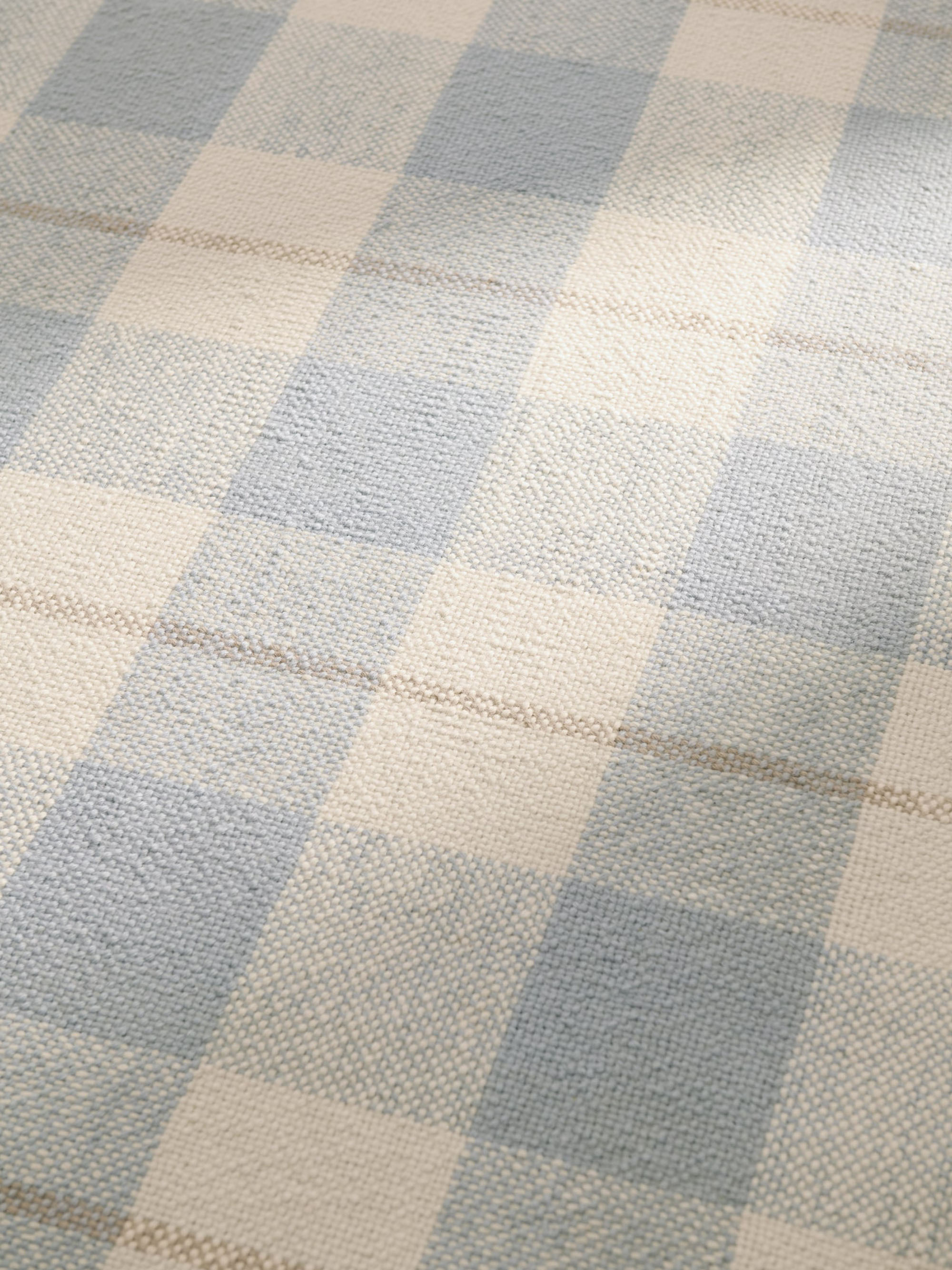 61512 B1c468b24a Plaid Blue Cream Nordic Knots 5 Portrait