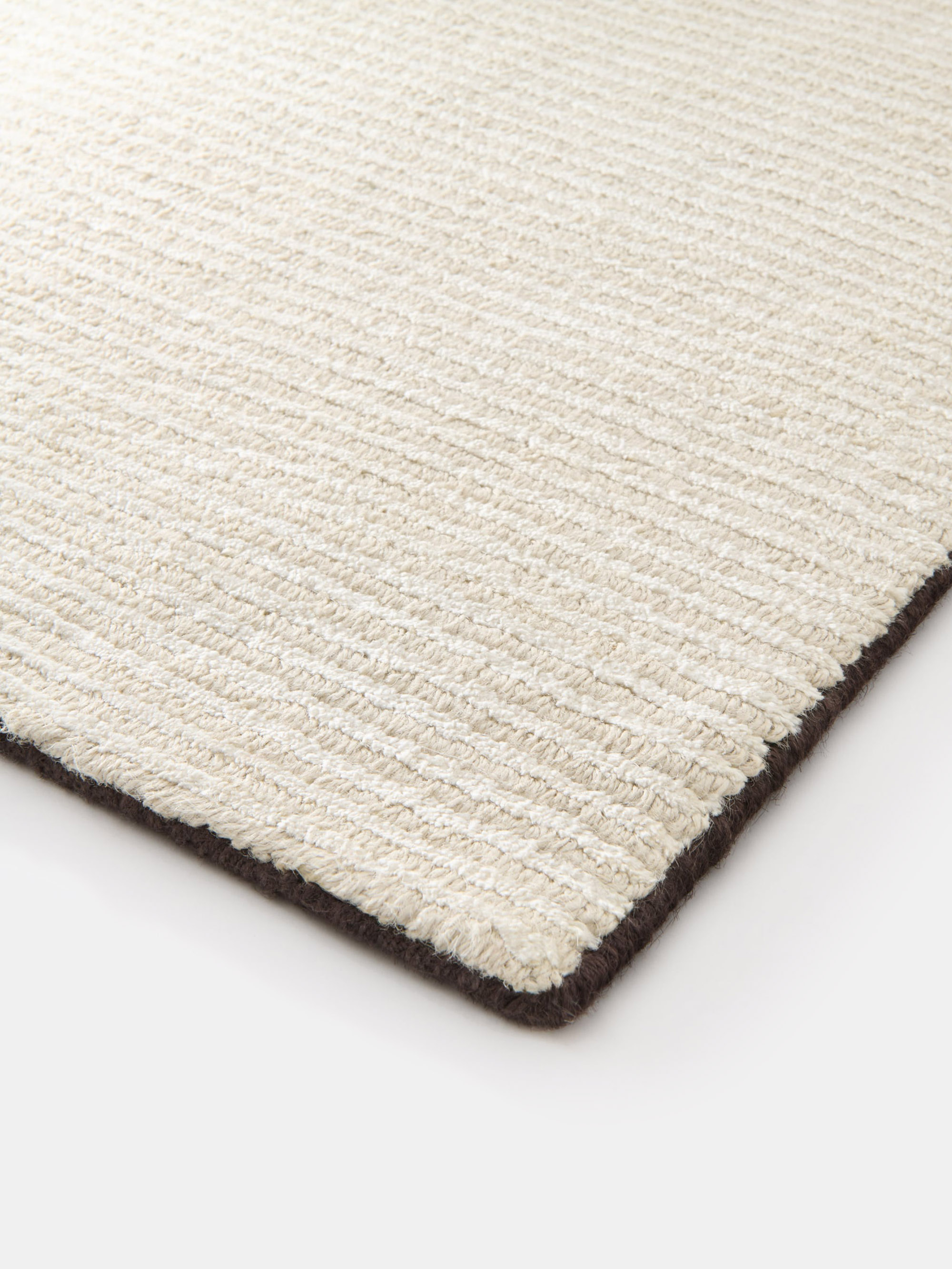 61523 1e16018a7a Twin 02 Cream Nordic Knots 4 Portrait