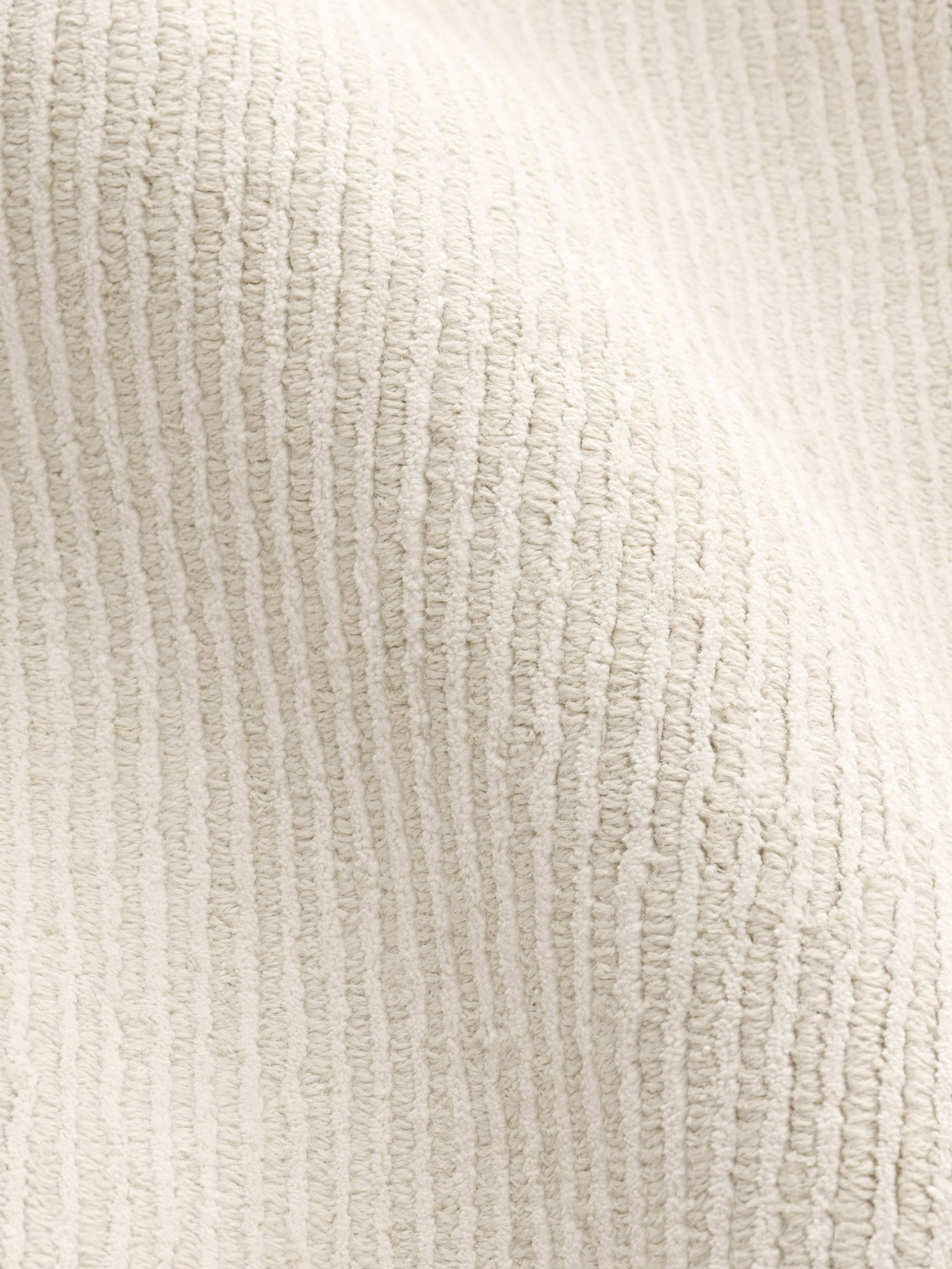 61524 A0c075e763 Twin 02 Cream Nordic Knots 5 Portrait