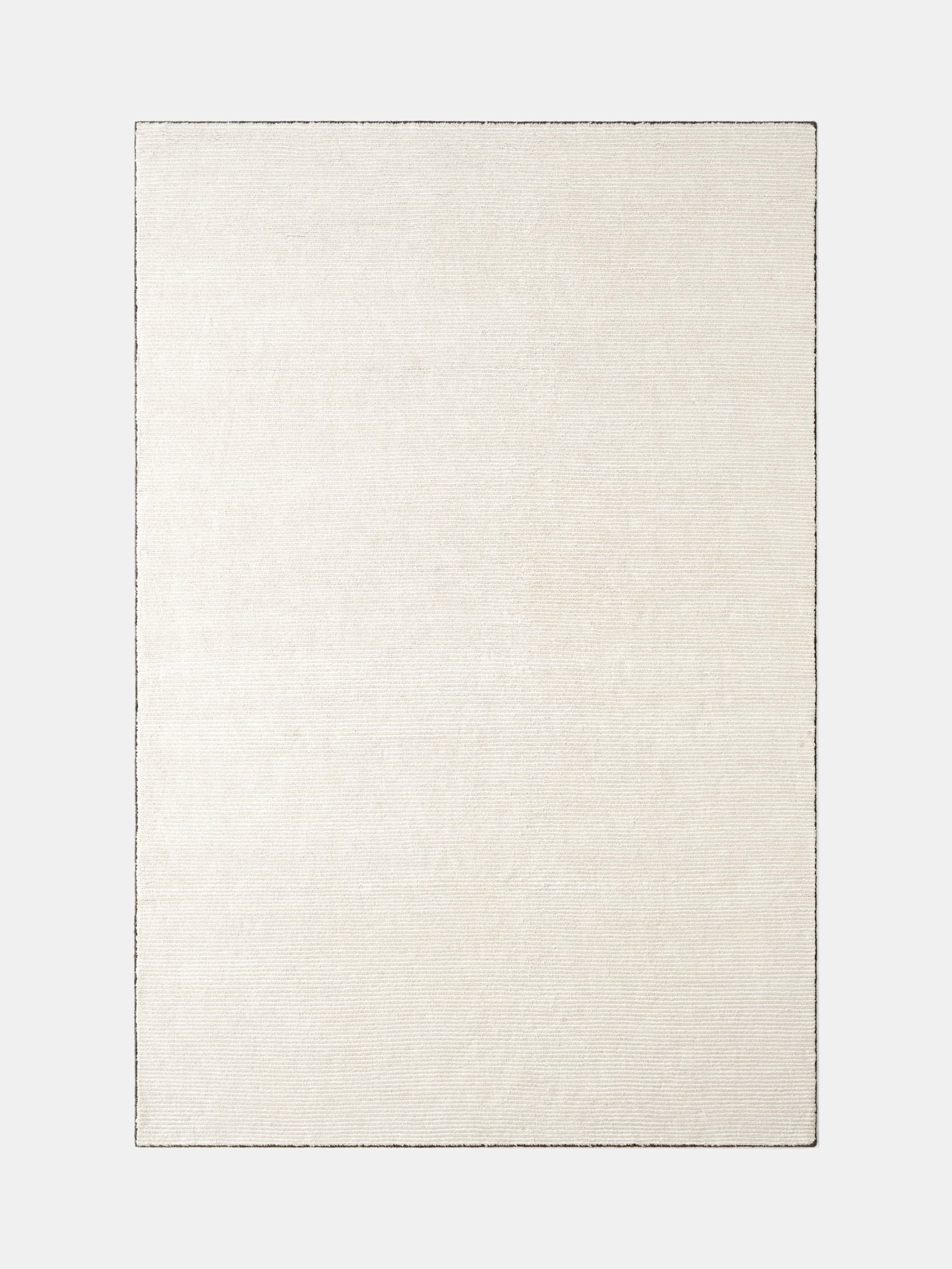 61525 8a8ee24805 Twin 02 Cream Nordic Knots Portrait