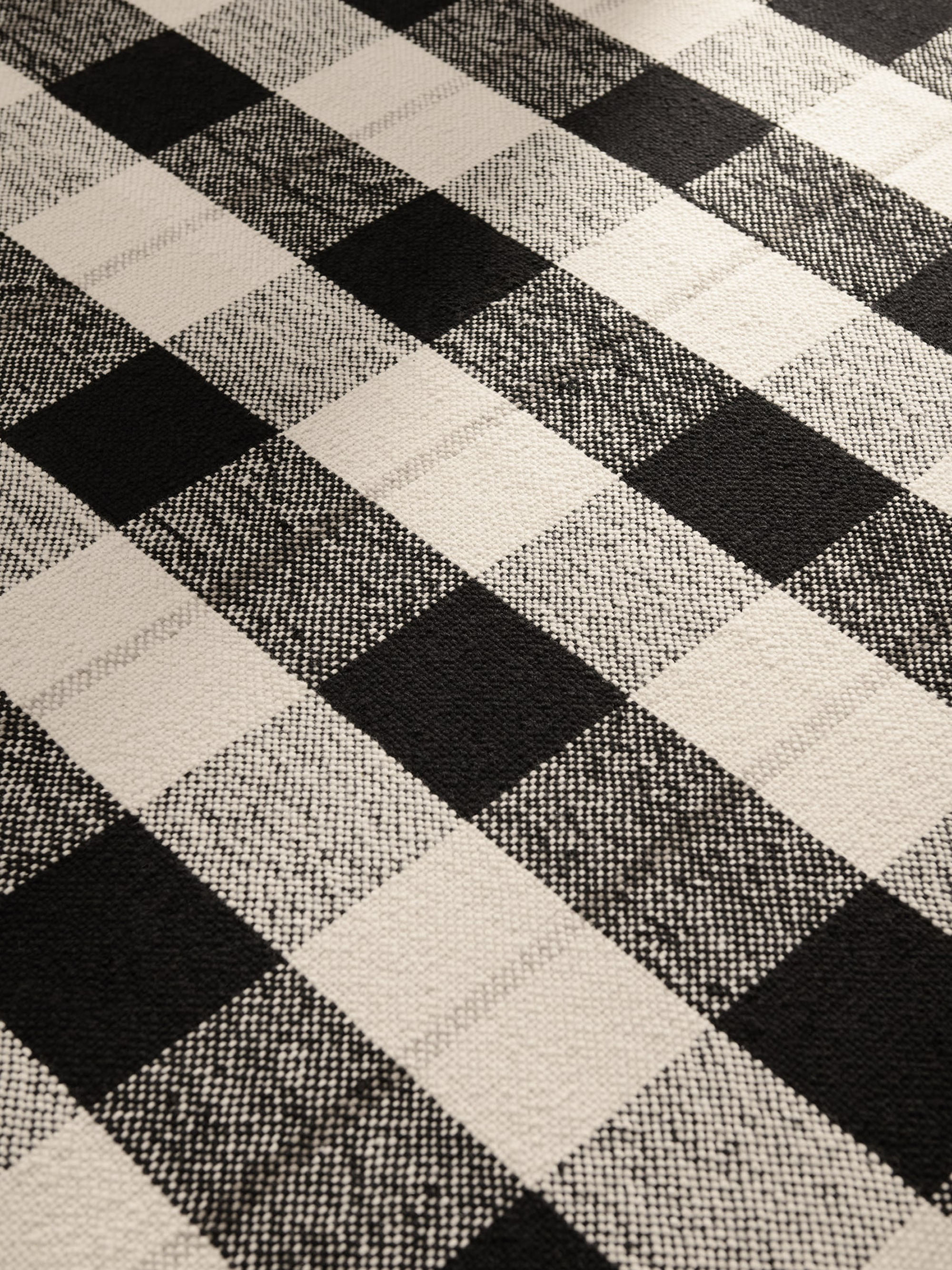61526 Cab7211c6f Plaid Black Cream Nordic Knots 5 Portrait