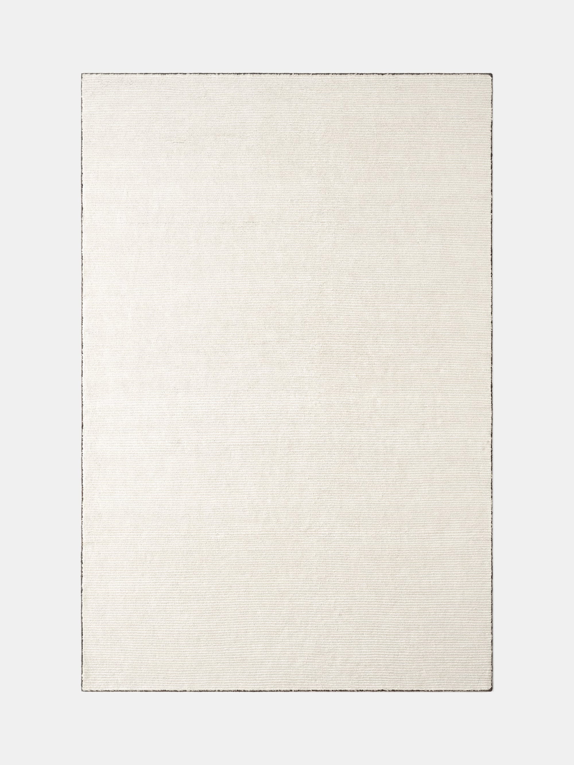 61530 48d22c97e1 Twin 02 Cream Nordic Knots Portrait