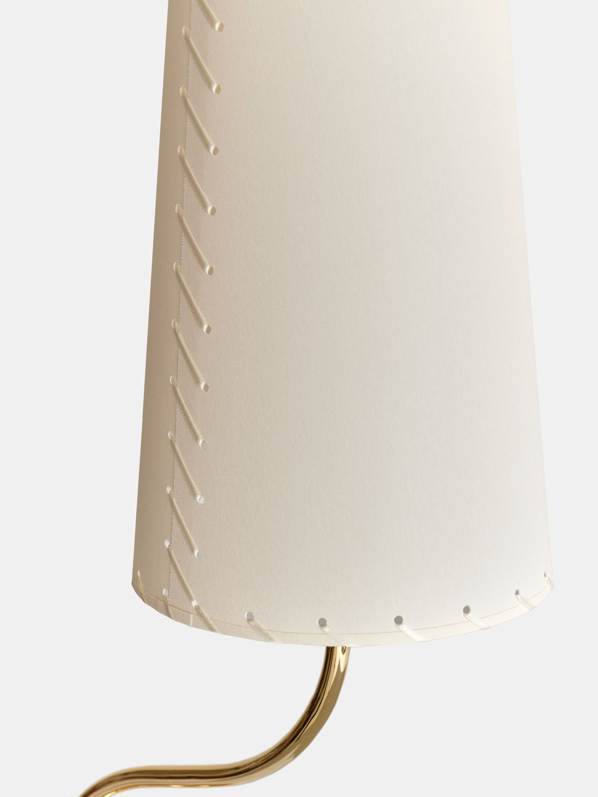 61549 7c54a0b1b0 Komet Table Lamp Brass 1 Portrait