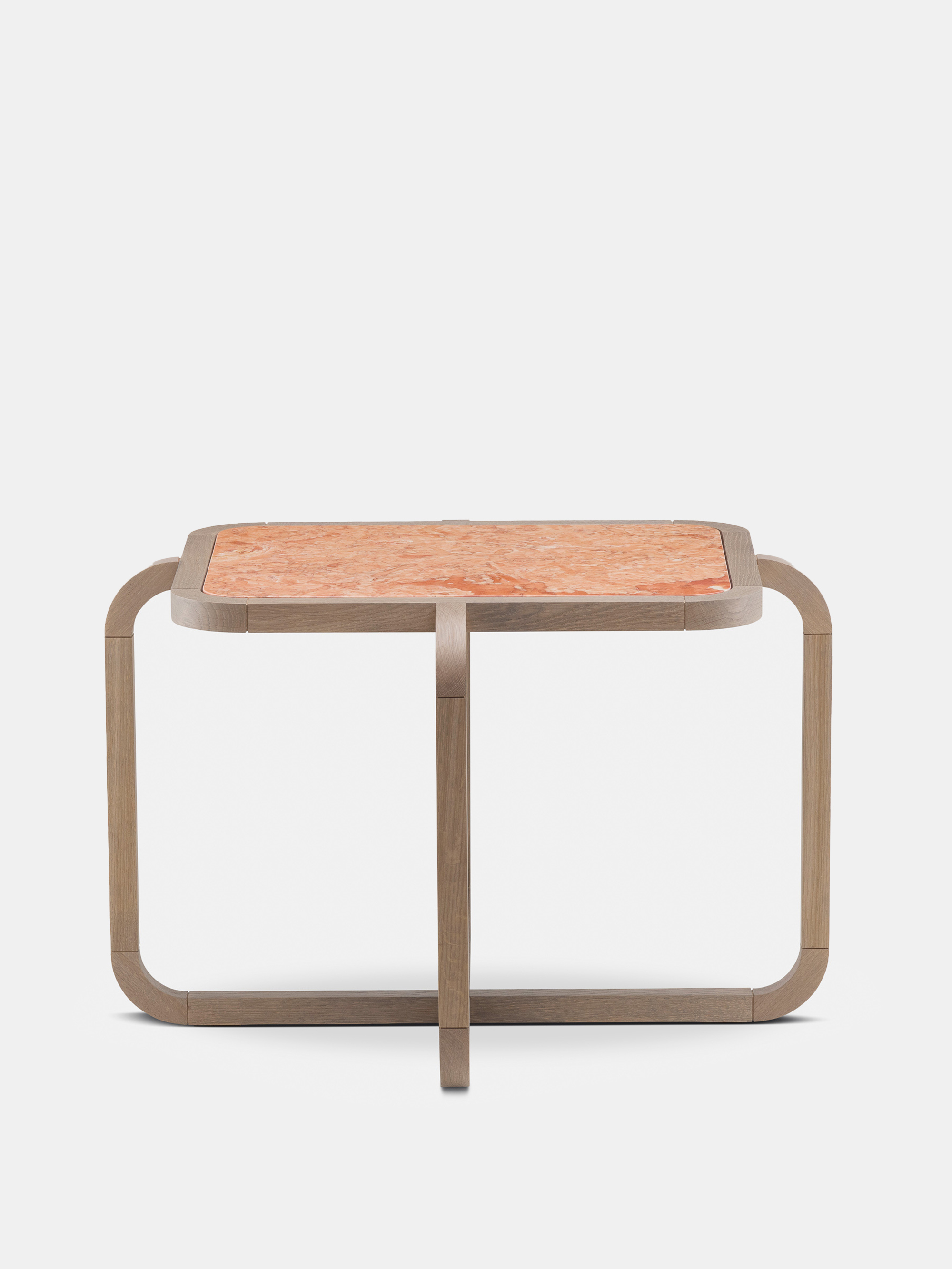 61554 436b5f70da 176m Alpha Coffee Table With Stone Top 1 Portrait