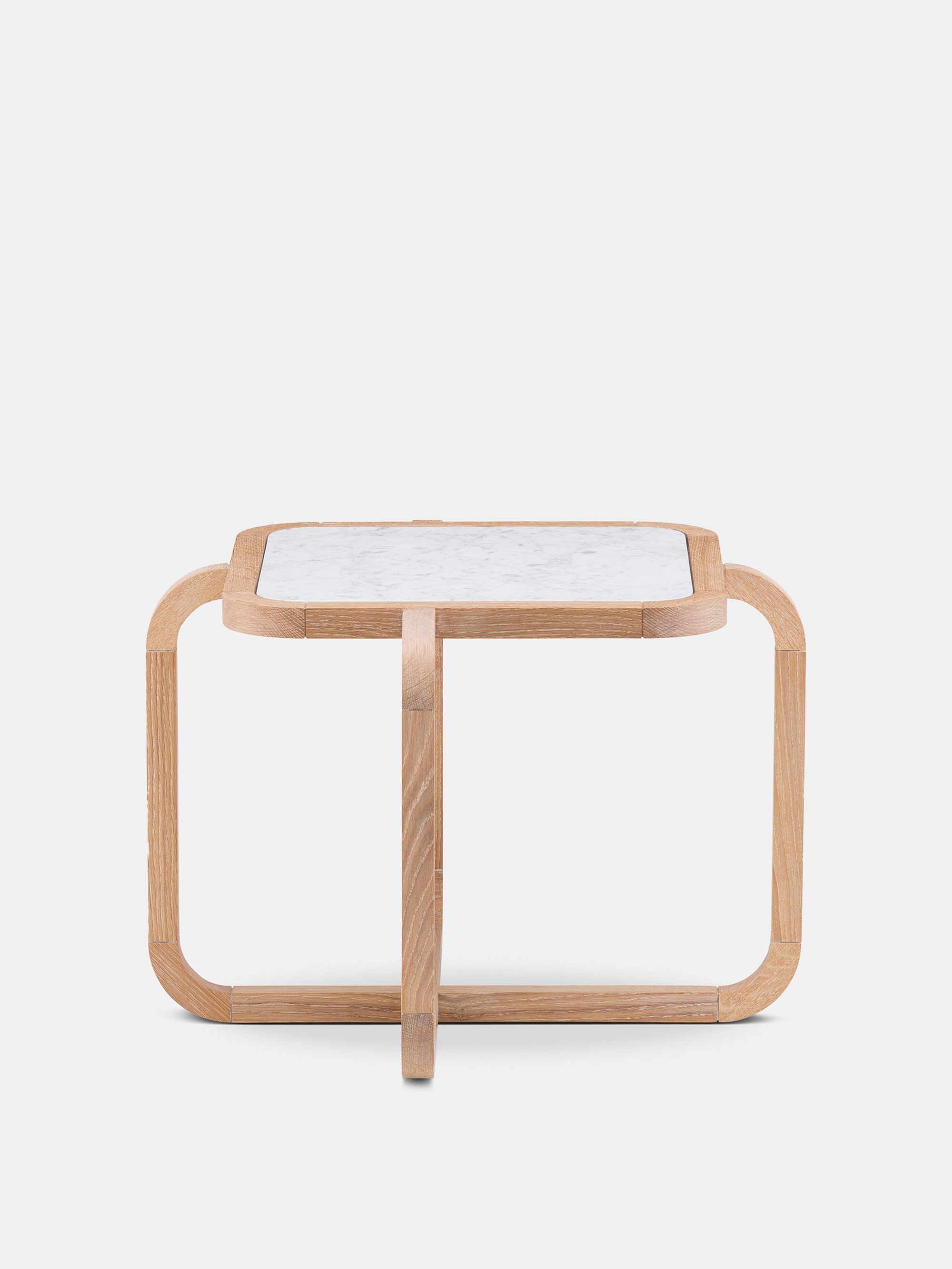 61554 4e53366eba 176m Alpha Coffee Table With Stone Top 3 Portrait