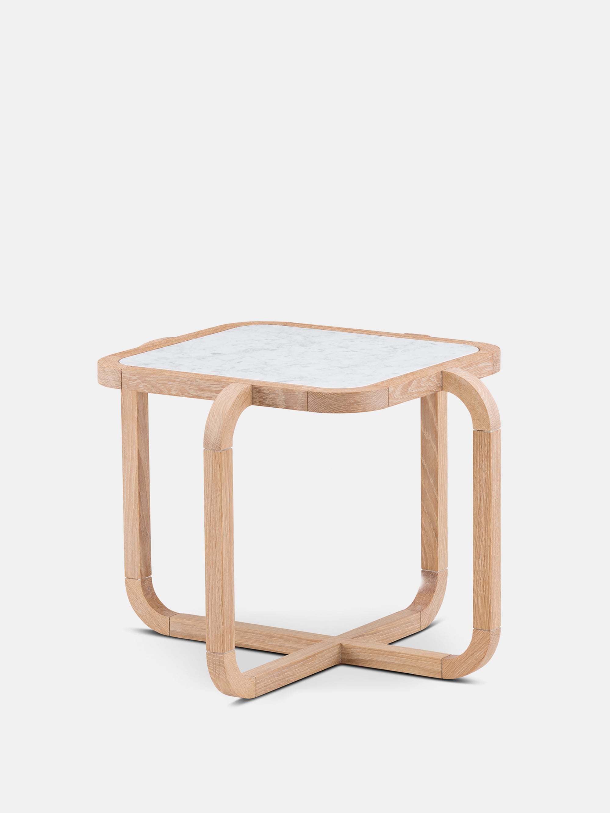 61554 B122228332 176m Alpha Coffee Table With Stone Top 2 Portrait