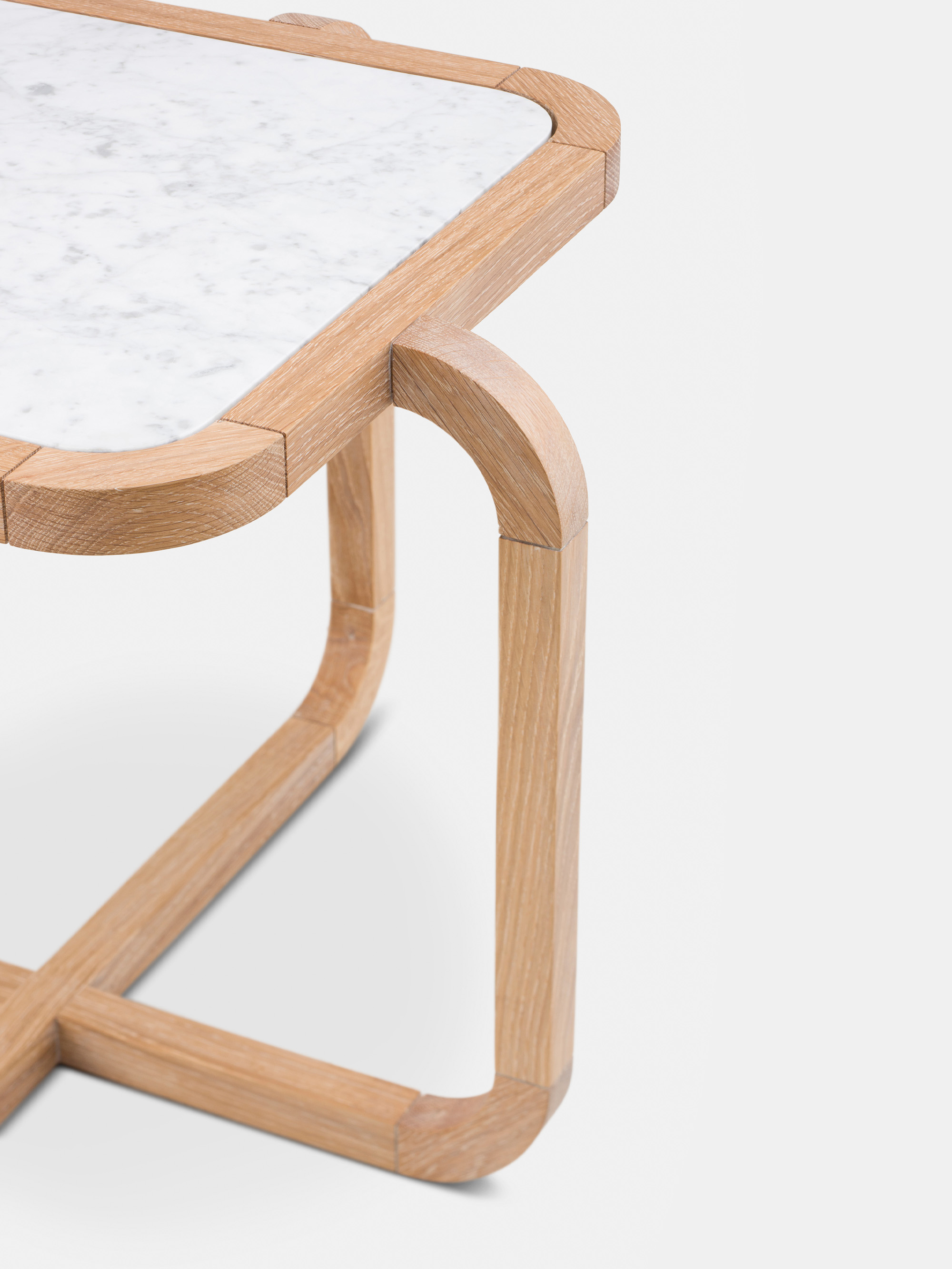 61554 E967a3d602 176m Alpha Coffee Table With Stone Top 4 Portrait