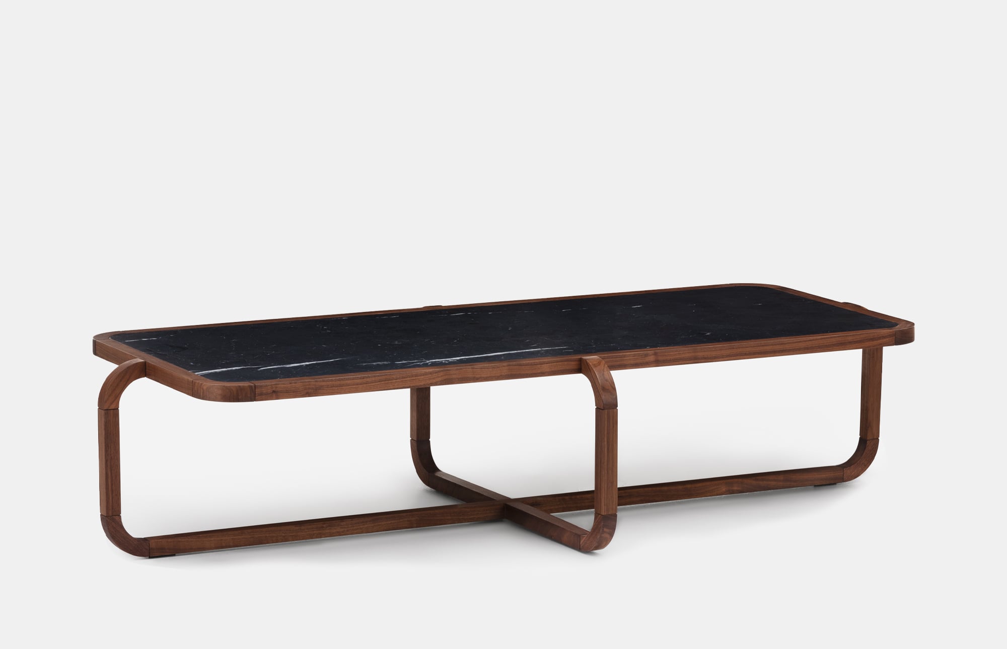 61587 D64983cbcf Alpha Coffee Table Stone Top Portrait